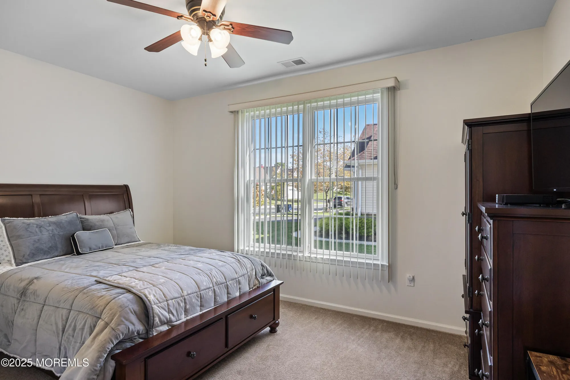 Property Slideshow image 21 of 38 | 67 sequoia pkwy, Asbury Park, NJ, 07712
