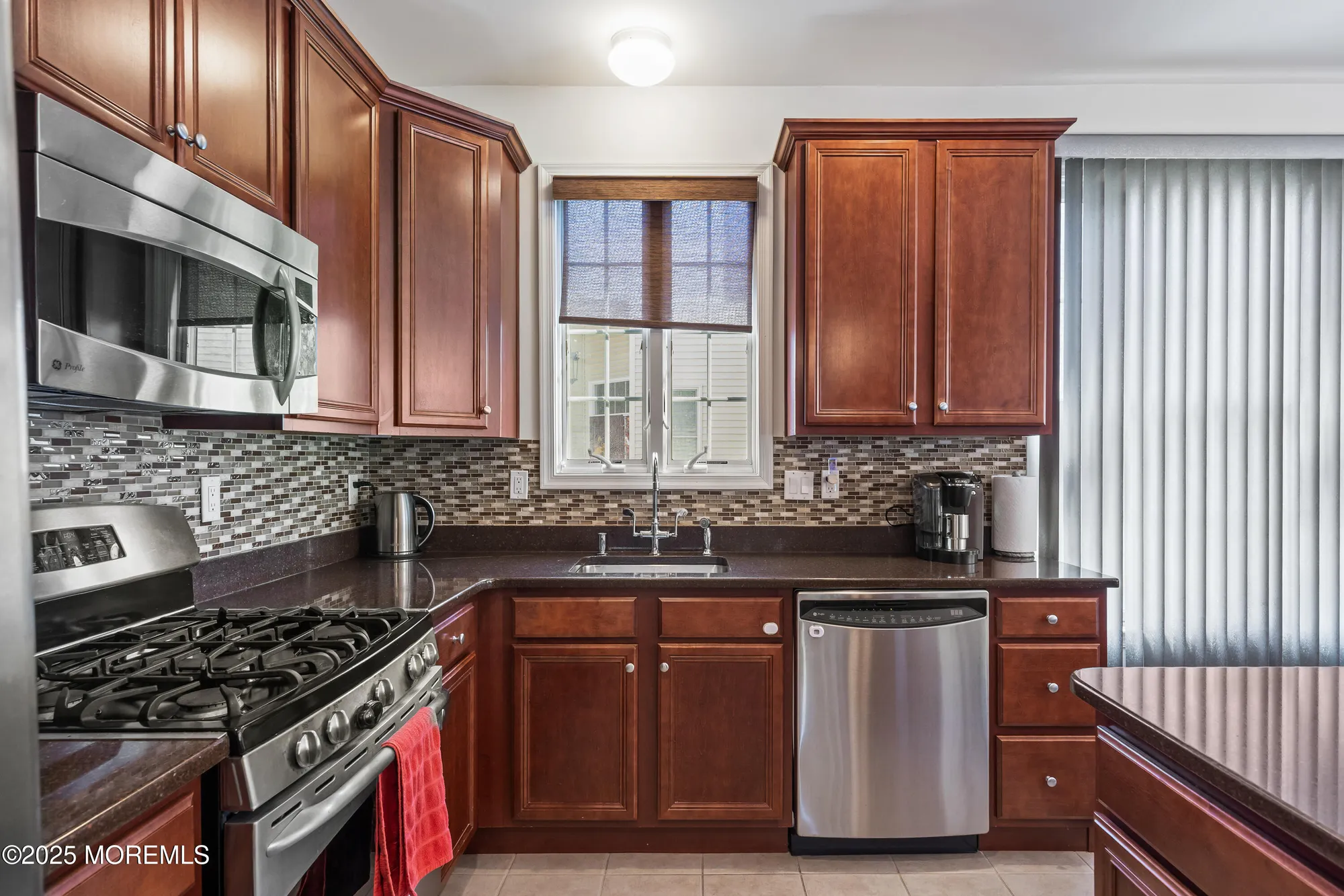 Property Slideshow image 7 of 38 | 67 sequoia pkwy, Asbury Park, NJ, 07712