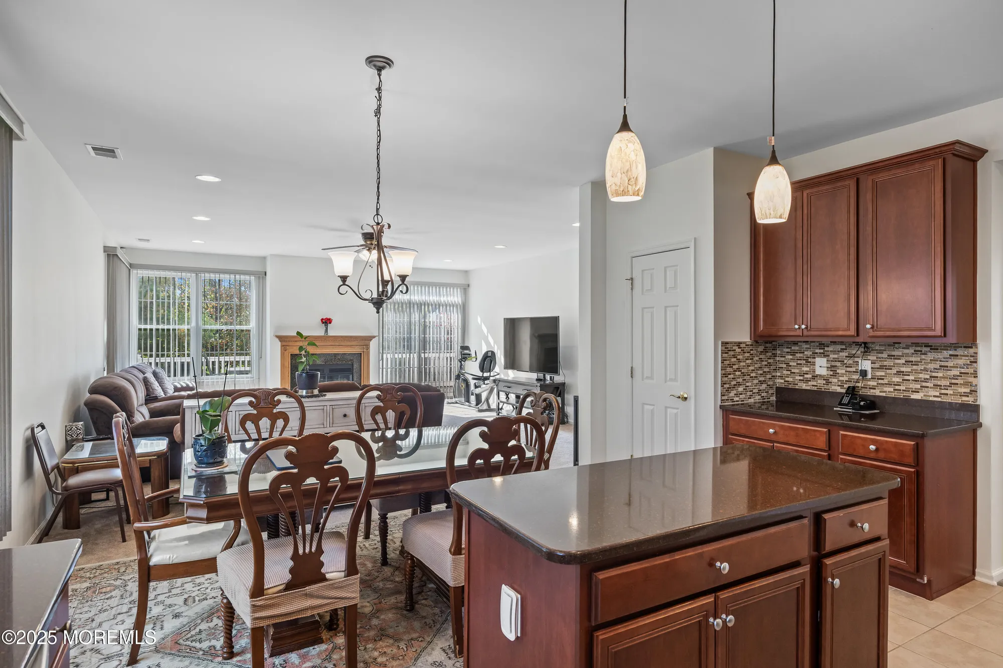 Property Slideshow image 8 of 38 | 67 sequoia pkwy, Asbury Park, NJ, 07712