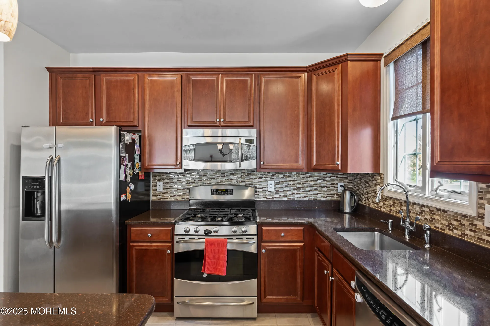 Property Slideshow image 6 of 38 | 67 sequoia pkwy, Asbury Park, NJ, 07712