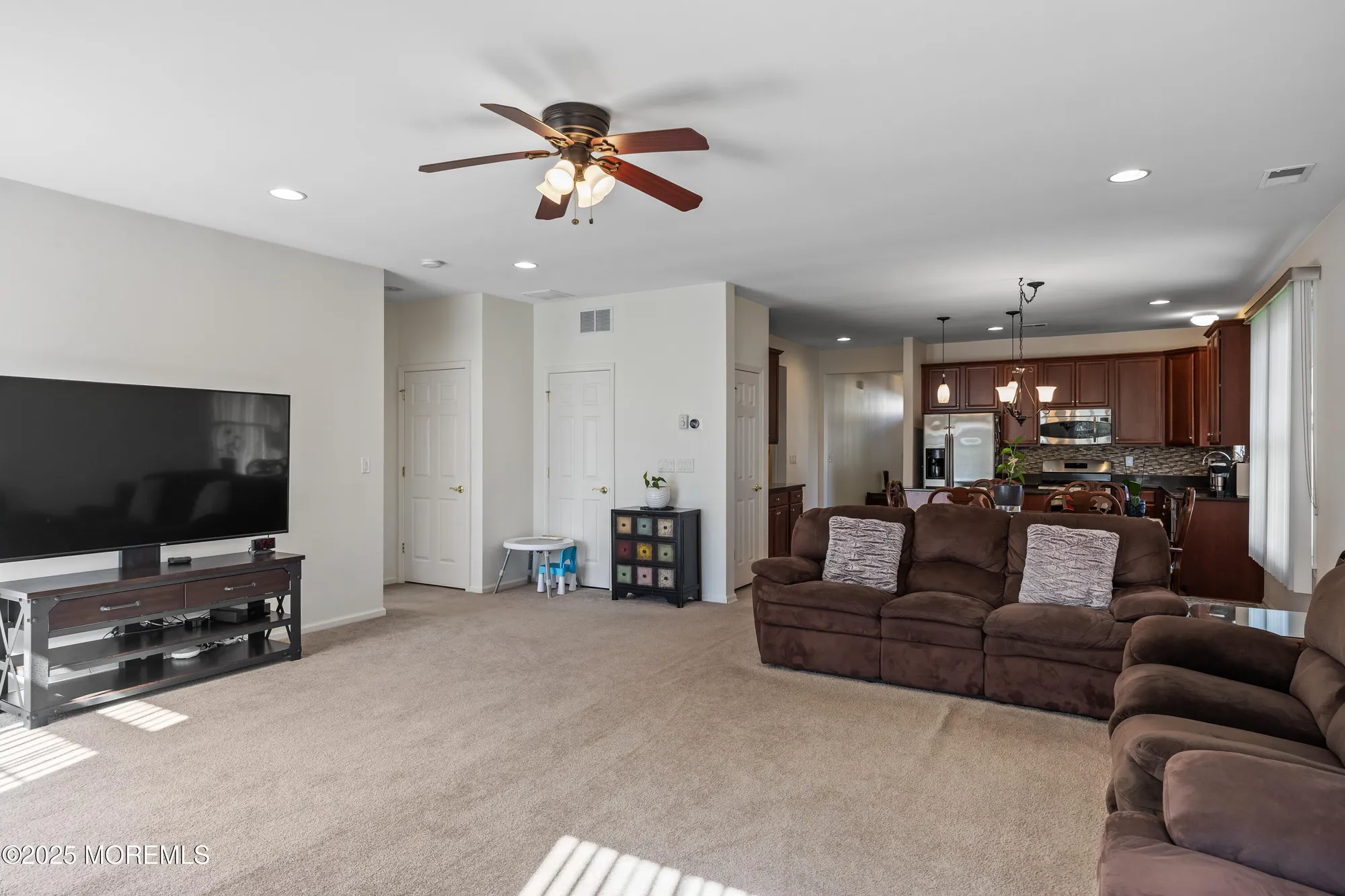 Property Slideshow image 10 of 38 | 67 sequoia pkwy, Asbury Park, NJ, 07712