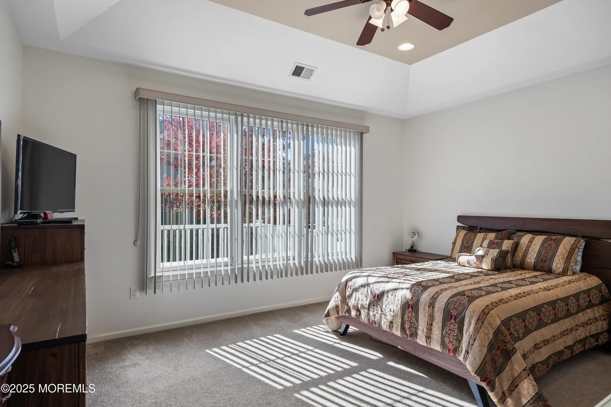 Property Slideshow image 13 of 38 | 67 sequoia pkwy, Asbury Park, NJ, 07712