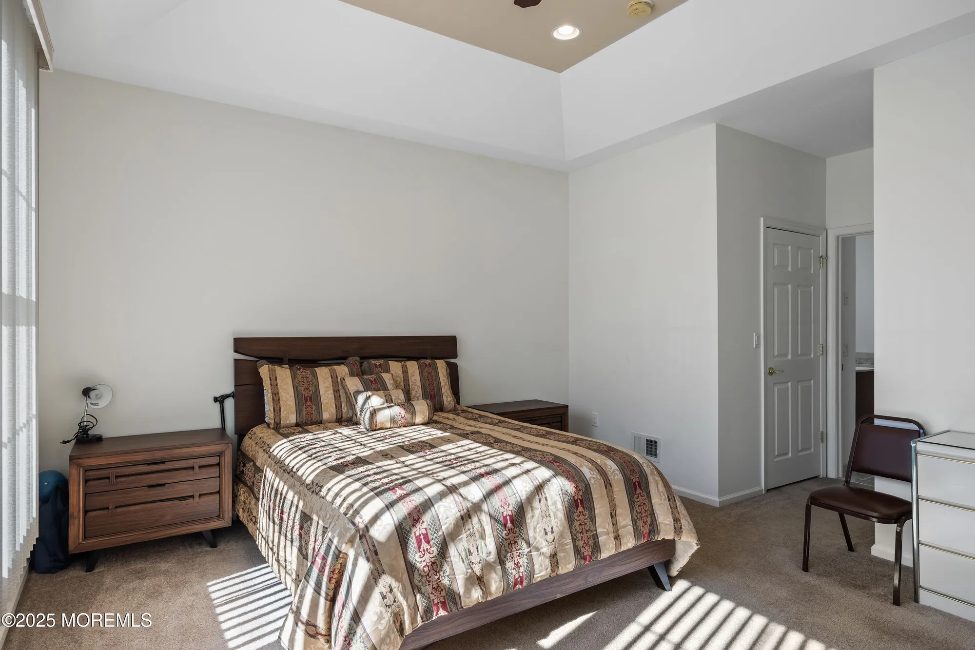 Property Slideshow image 14 of 38 | 67 sequoia pkwy, Asbury Park, NJ, 07712