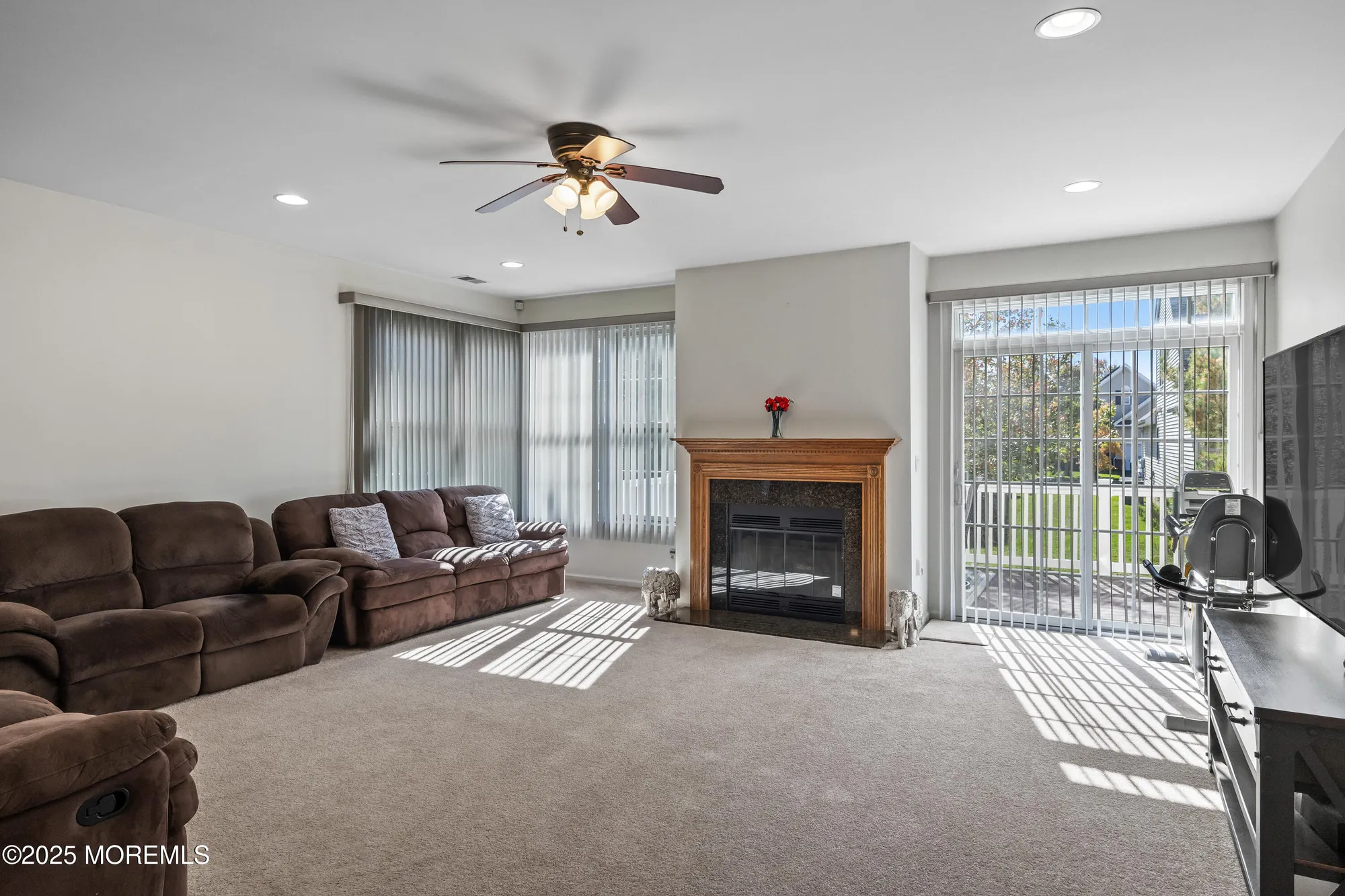 Property Slideshow image 11 of 38 | 67 sequoia pkwy, Asbury Park, NJ, 07712