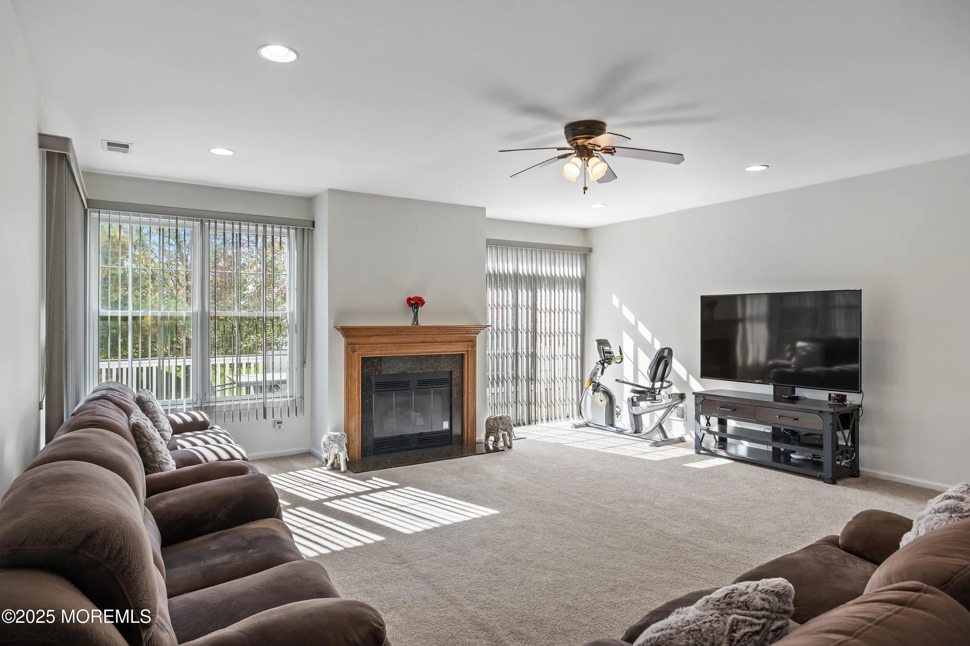 Property Slideshow image 12 of 38 | 67 sequoia pkwy, Asbury Park, NJ, 07712