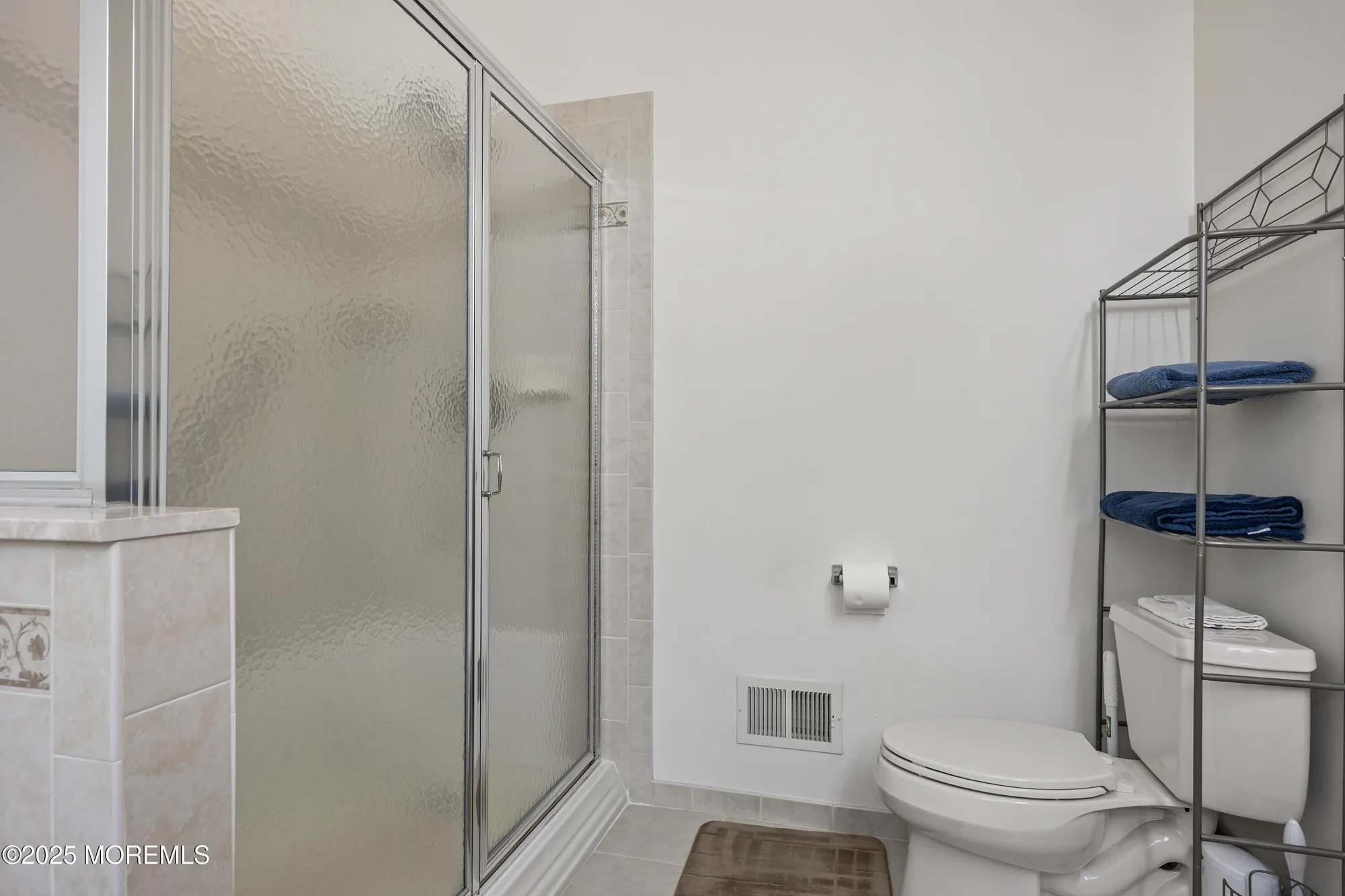 Property Slideshow image 17 of 38 | 67 sequoia pkwy, Asbury Park, NJ, 07712