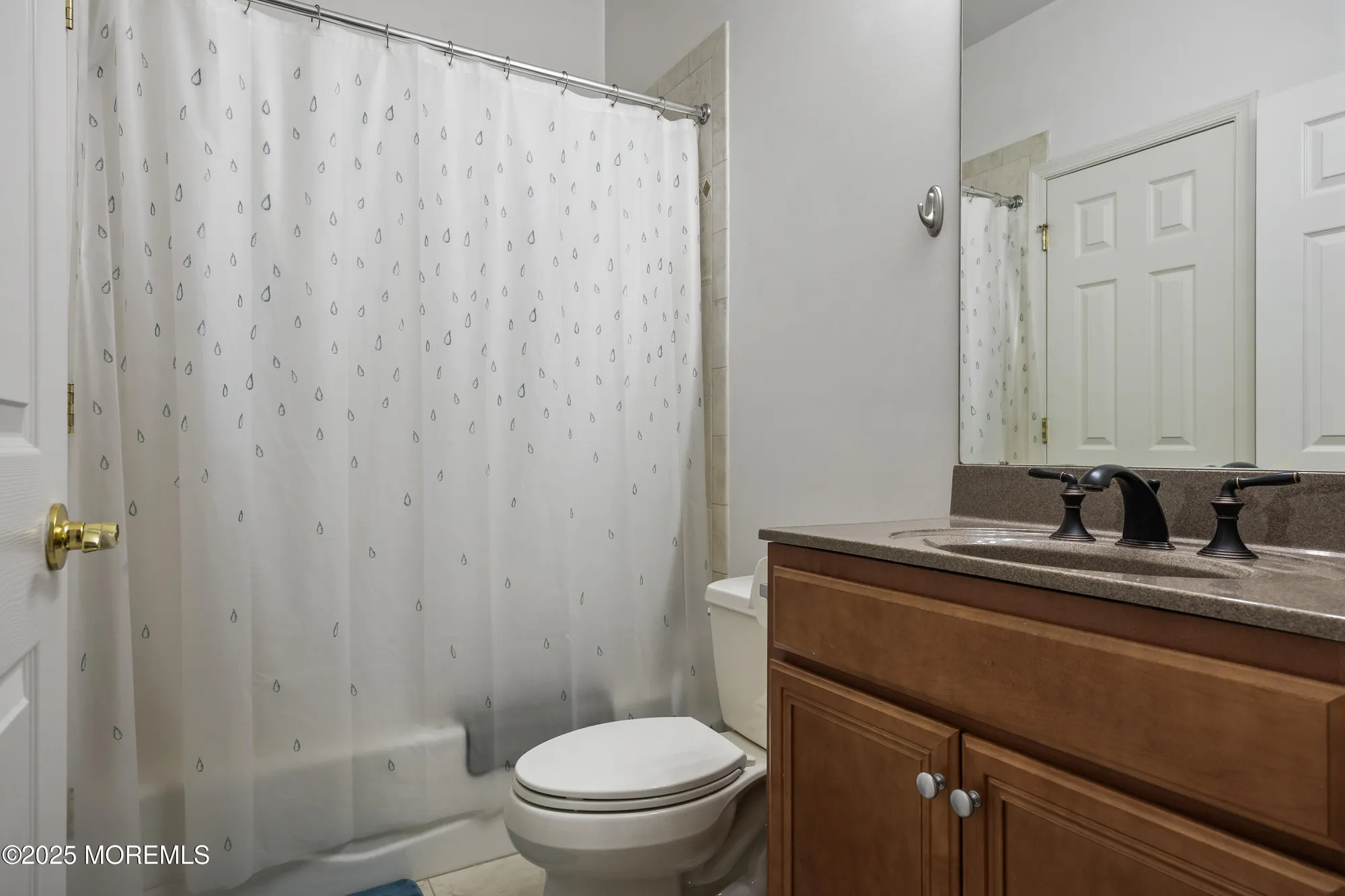 Property Slideshow image 19 of 38 | 67 sequoia pkwy, Asbury Park, NJ, 07712