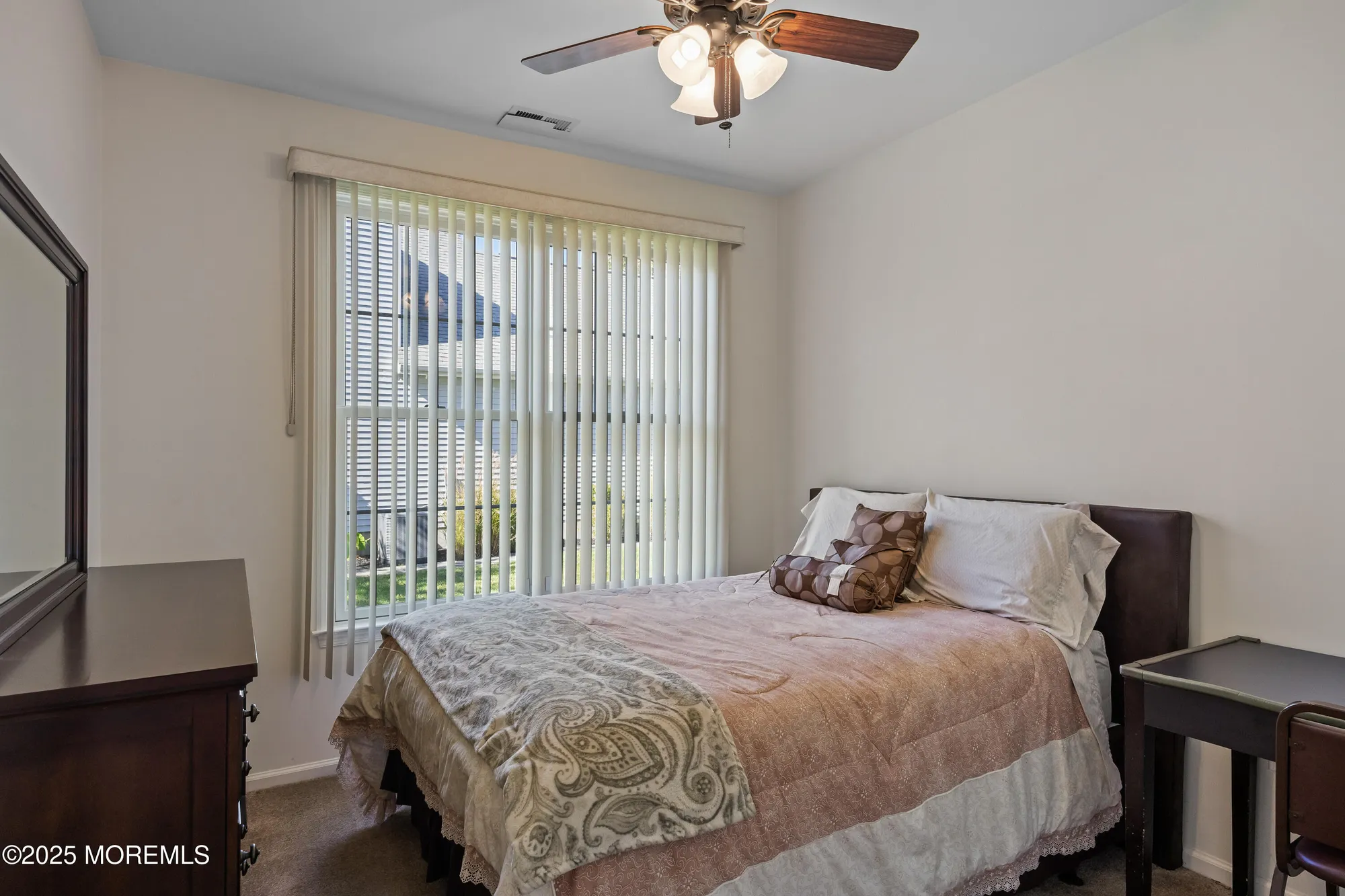 Property Slideshow image 18 of 38 | 67 sequoia pkwy, Asbury Park, NJ, 07712