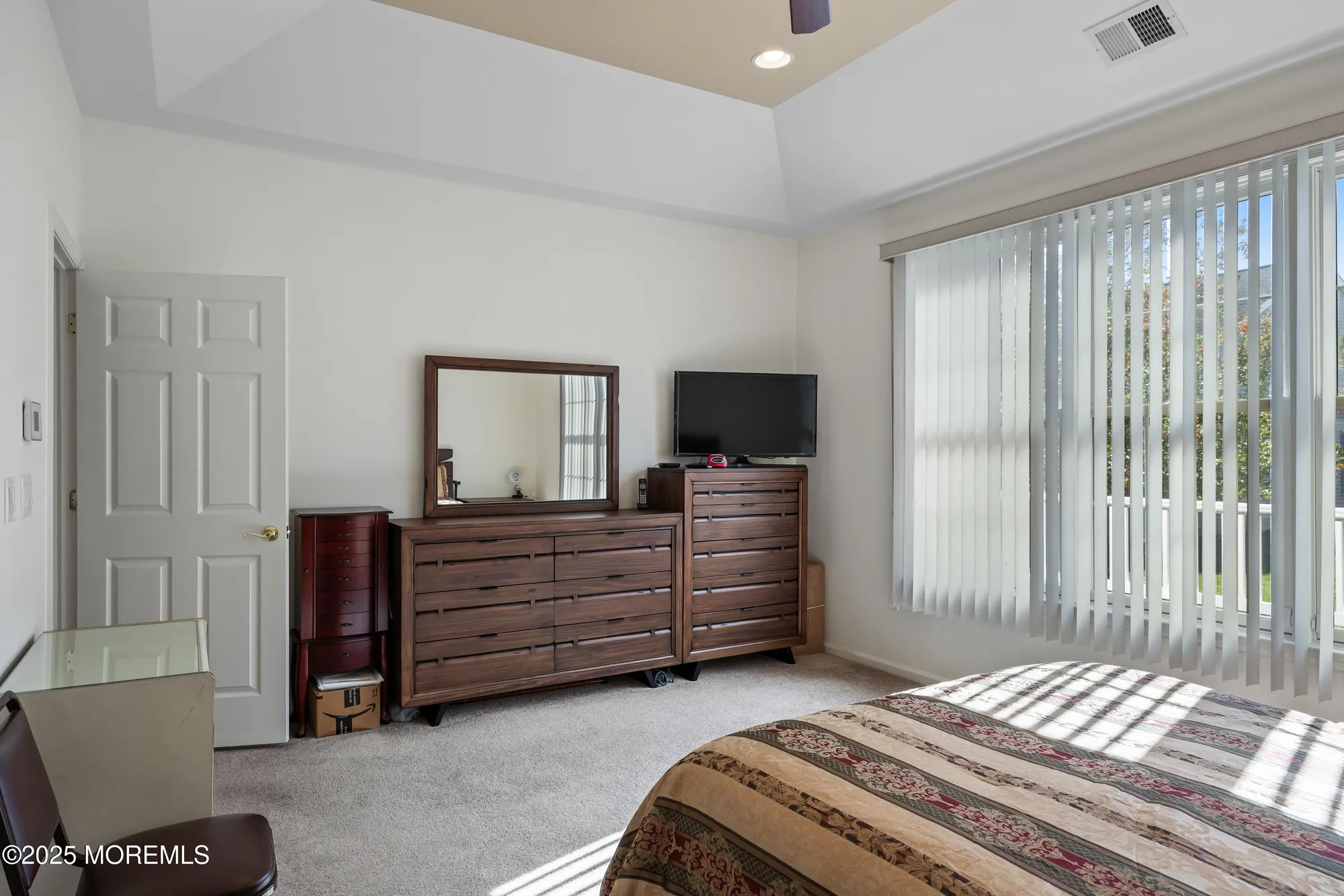 Property Slideshow image 15 of 38 | 67 sequoia pkwy, Asbury Park, NJ, 07712