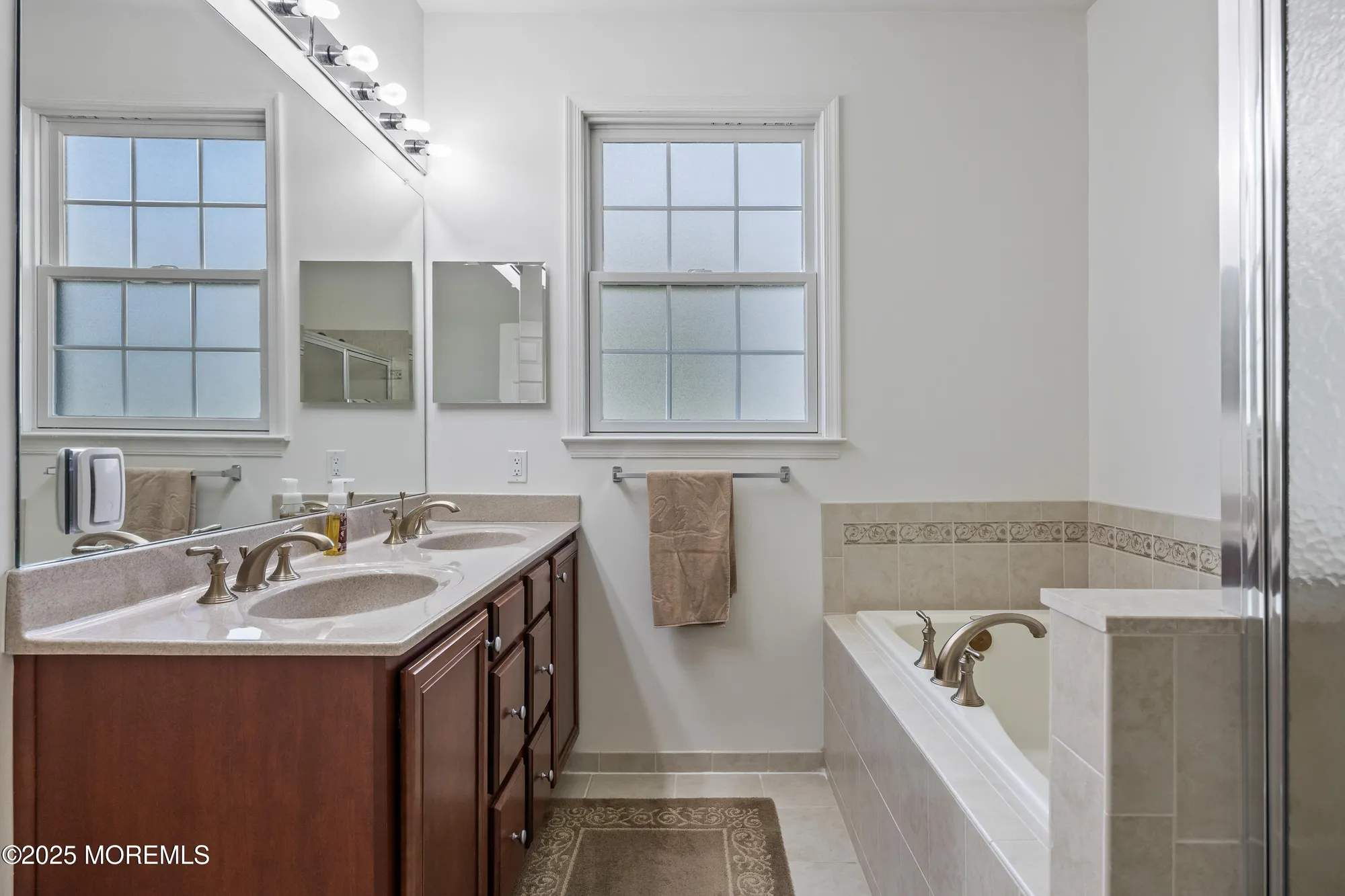 Property Slideshow image 16 of 38 | 67 sequoia pkwy, Asbury Park, NJ, 07712