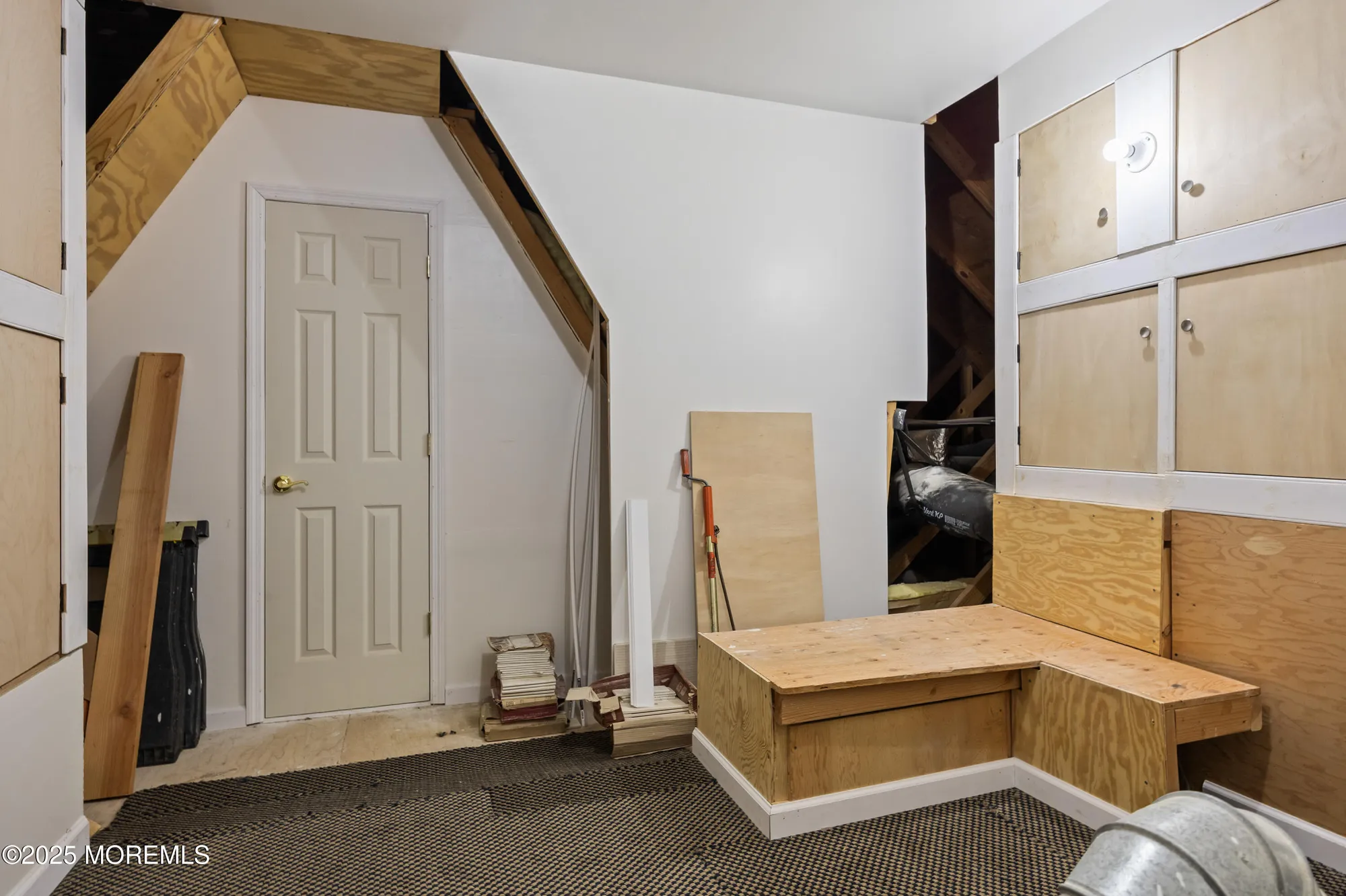 Property Slideshow image 24 of 38 | 67 sequoia pkwy, Asbury Park, NJ, 07712