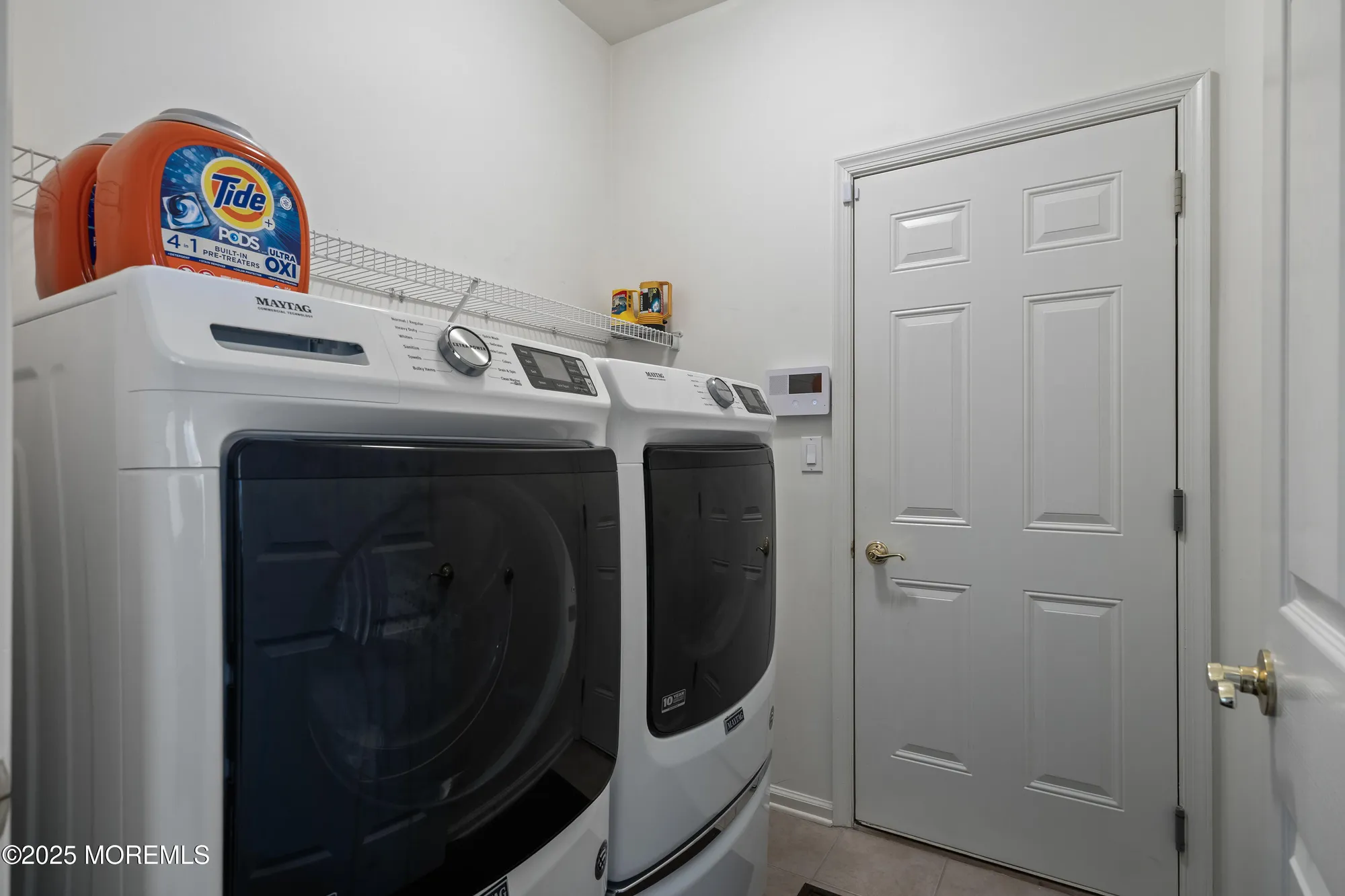 Property Slideshow image 22 of 38 | 67 sequoia pkwy, Asbury Park, NJ, 07712