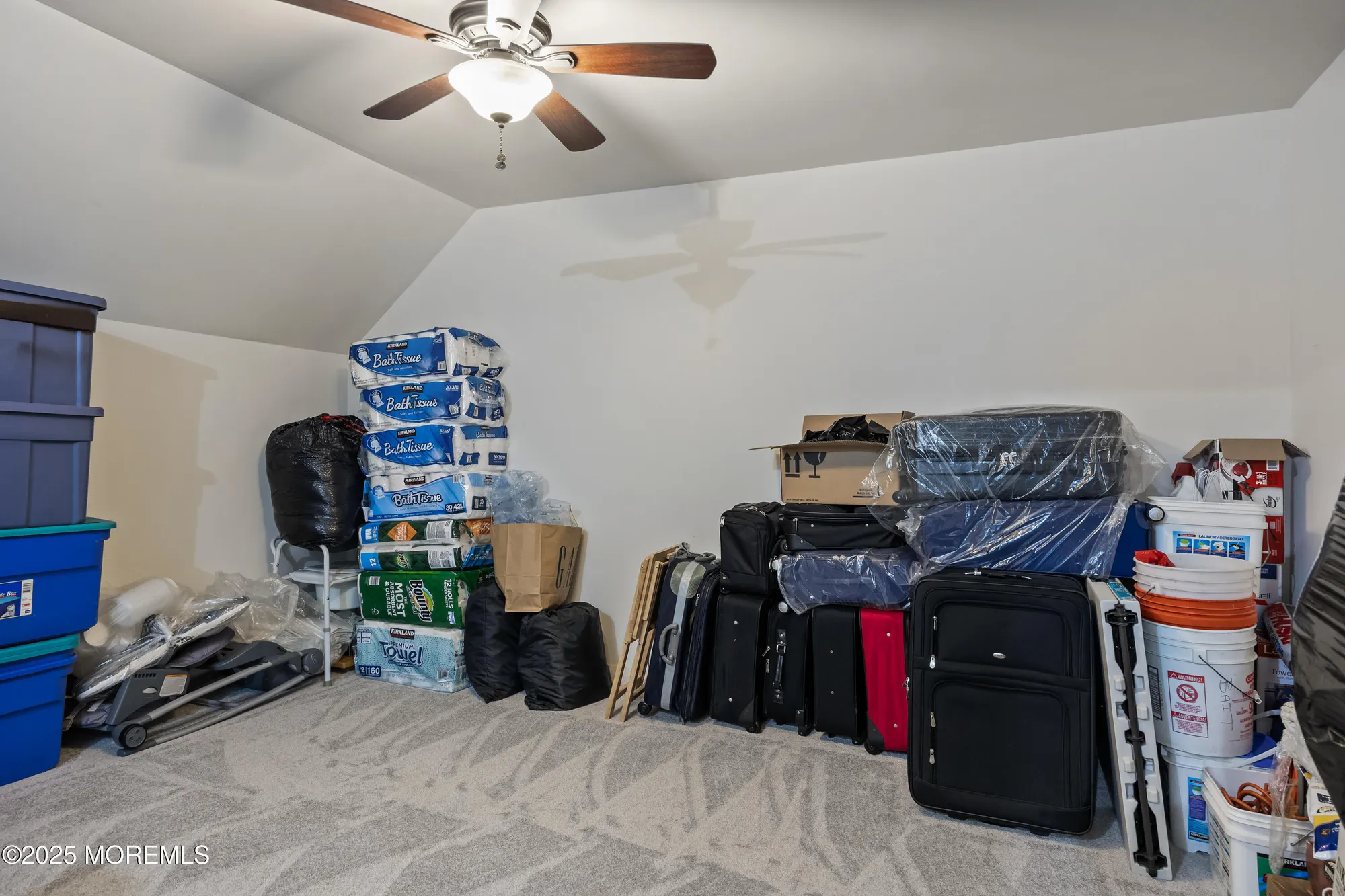 Property Slideshow image 23 of 38 | 67 sequoia pkwy, Asbury Park, NJ, 07712