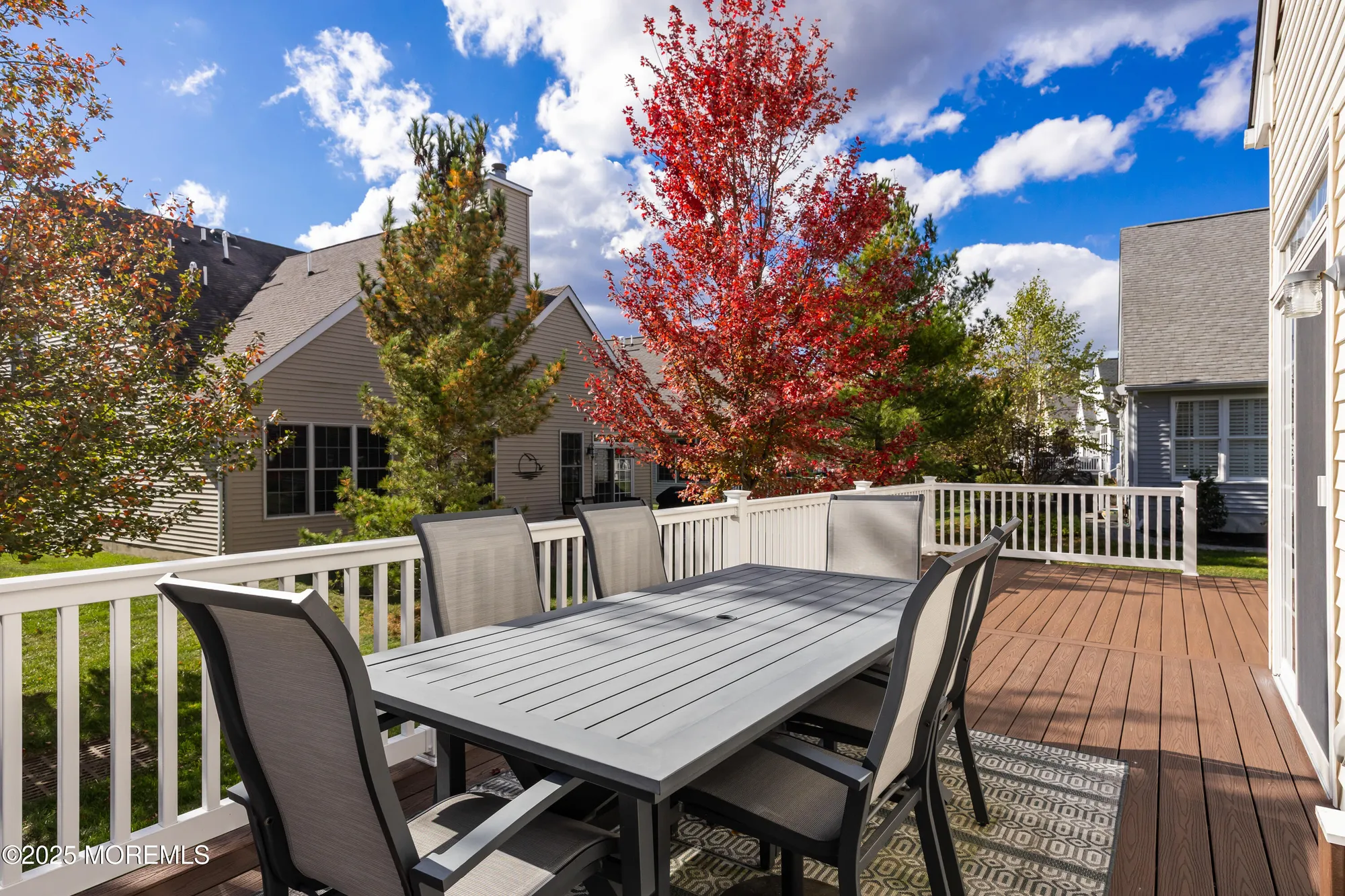 Property Slideshow image 26 of 38 | 67 sequoia pkwy, Asbury Park, NJ, 07712