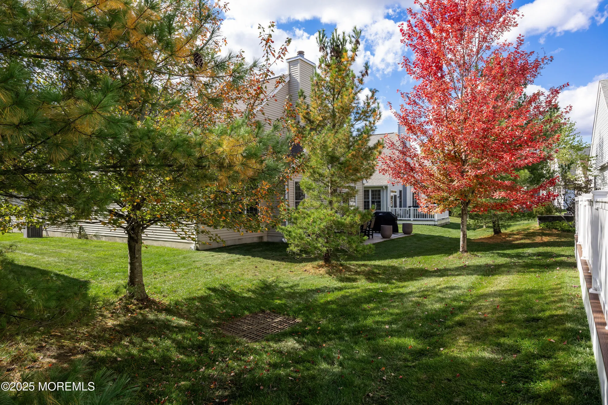Property Slideshow image 28 of 38 | 67 sequoia pkwy, Asbury Park, NJ, 07712