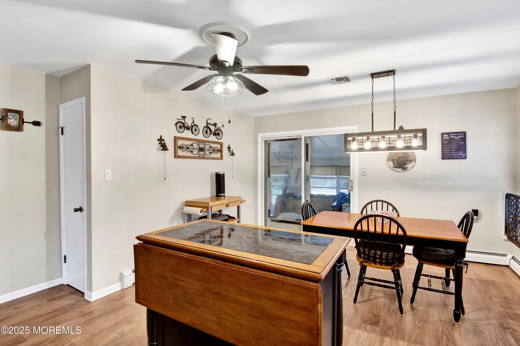 Property Slideshow image 18 of 31 | 438 jamaica blvd, Toms River, NJ, 08757