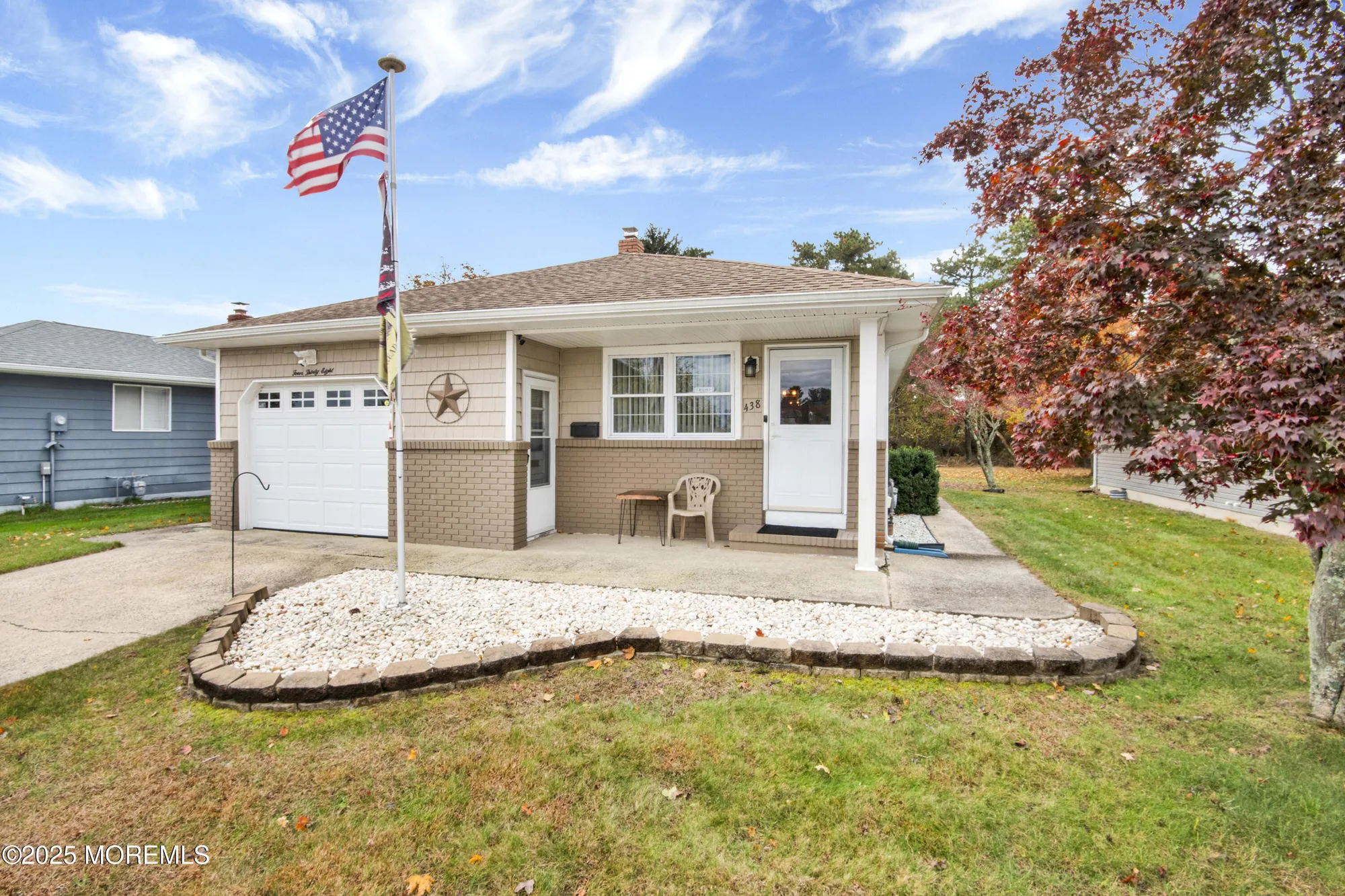 Property Slideshow image 5 of 31 | 438 jamaica blvd, Toms River, NJ, 08757
