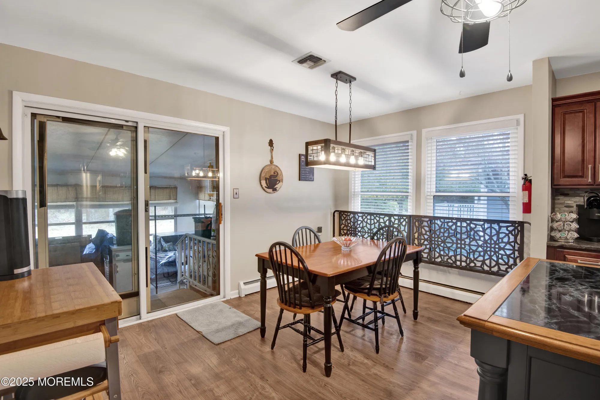 Property Slideshow image 20 of 31 | 438 jamaica blvd, Toms River, NJ, 08757