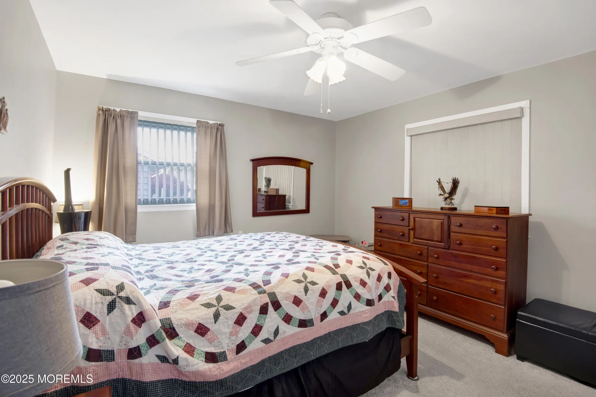 Property Slideshow image 21 of 31 | 438 jamaica blvd, Toms River, NJ, 08757