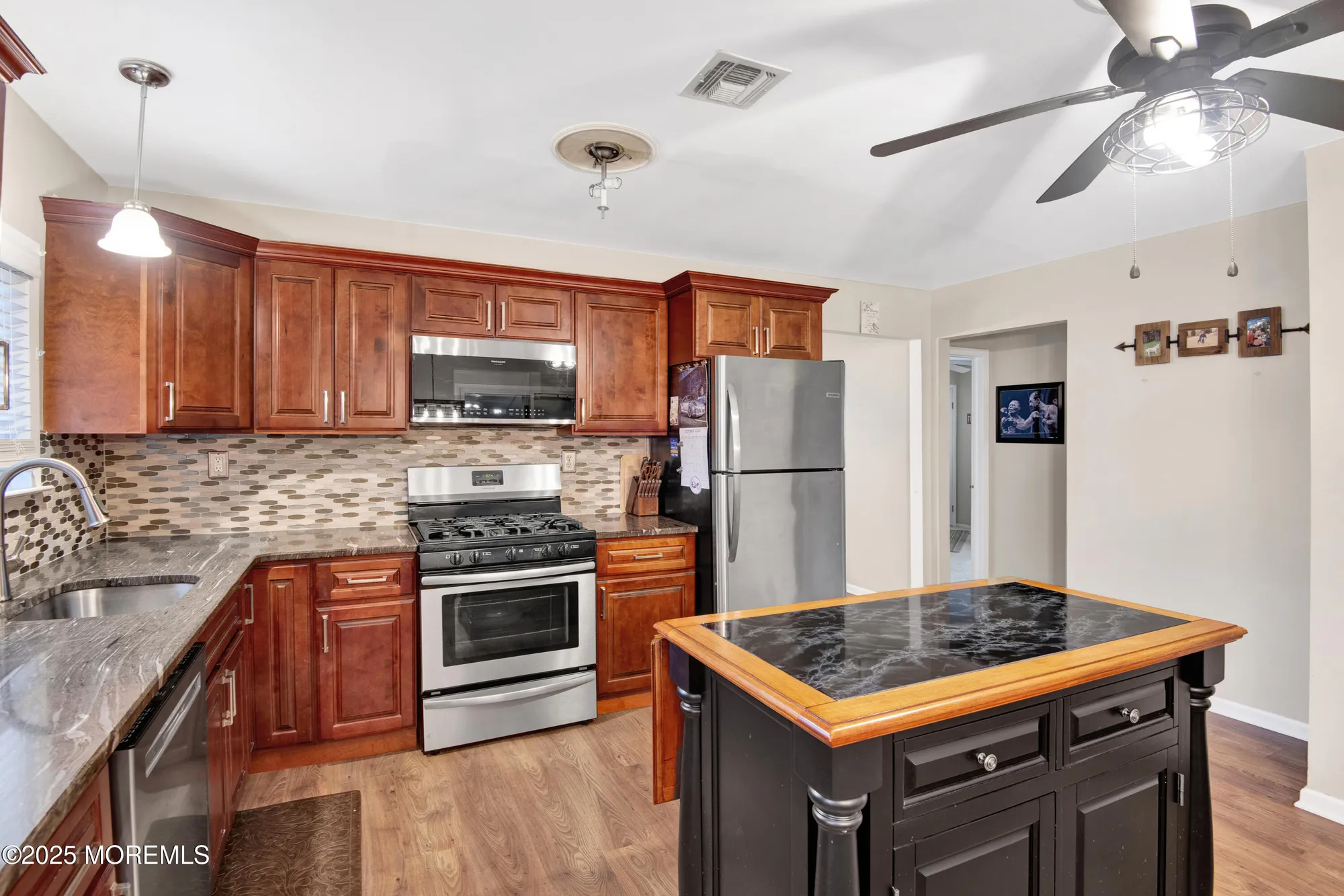 Property Slideshow image 10 of 31 | 438 jamaica blvd, Toms River, NJ, 08757