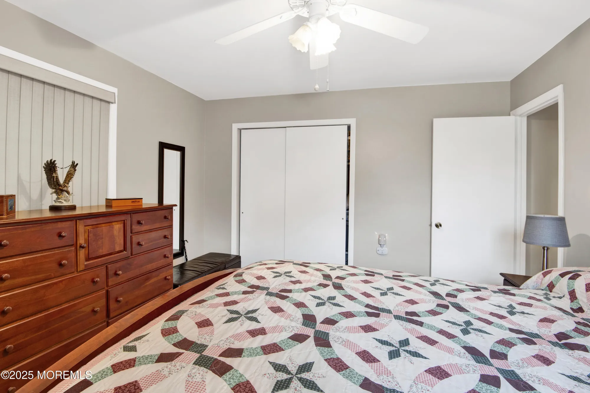 Property Slideshow image 23 of 31 | 438 jamaica blvd, Toms River, NJ, 08757