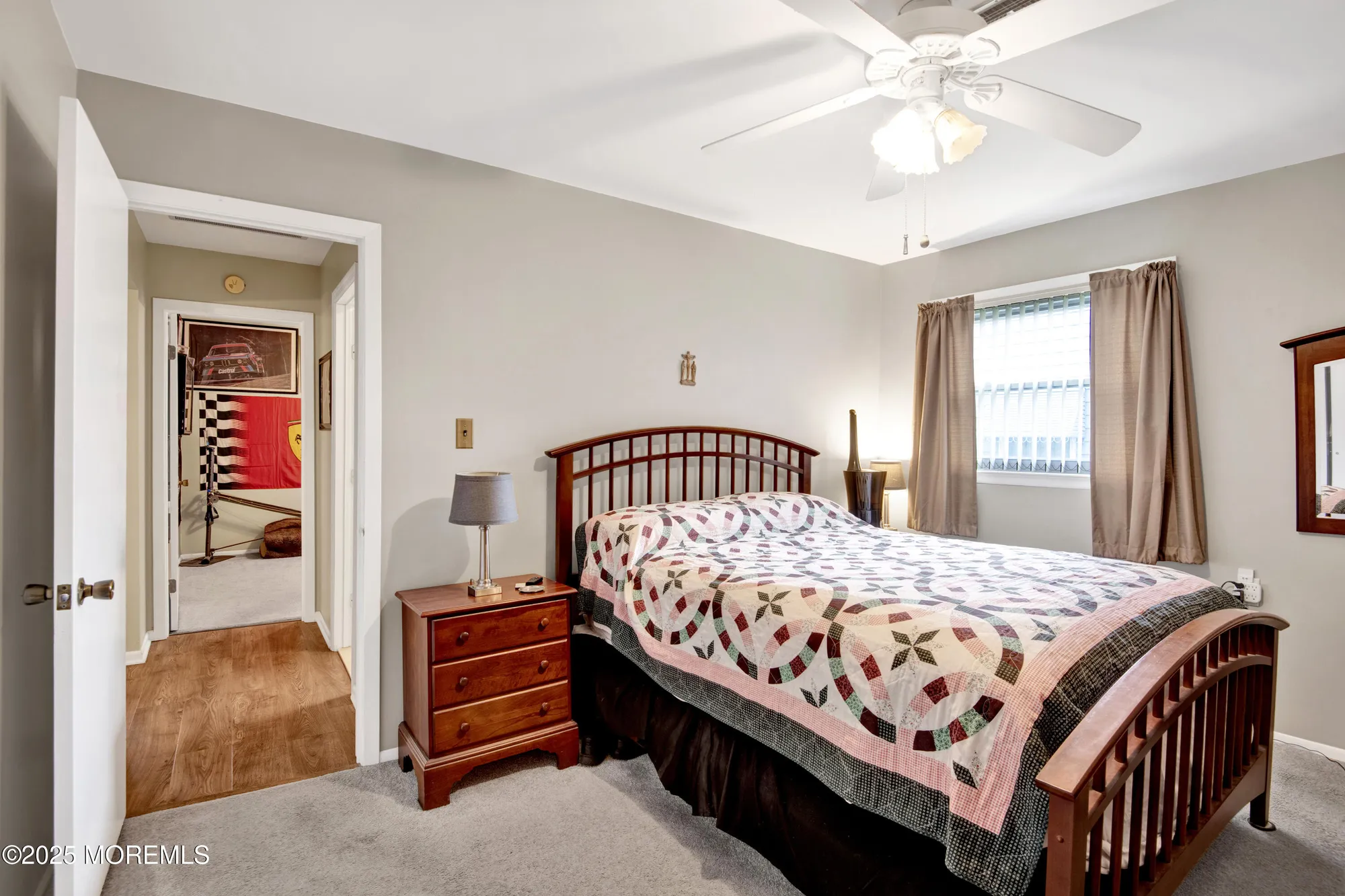 Property Slideshow image 22 of 31 | 438 jamaica blvd, Toms River, NJ, 08757