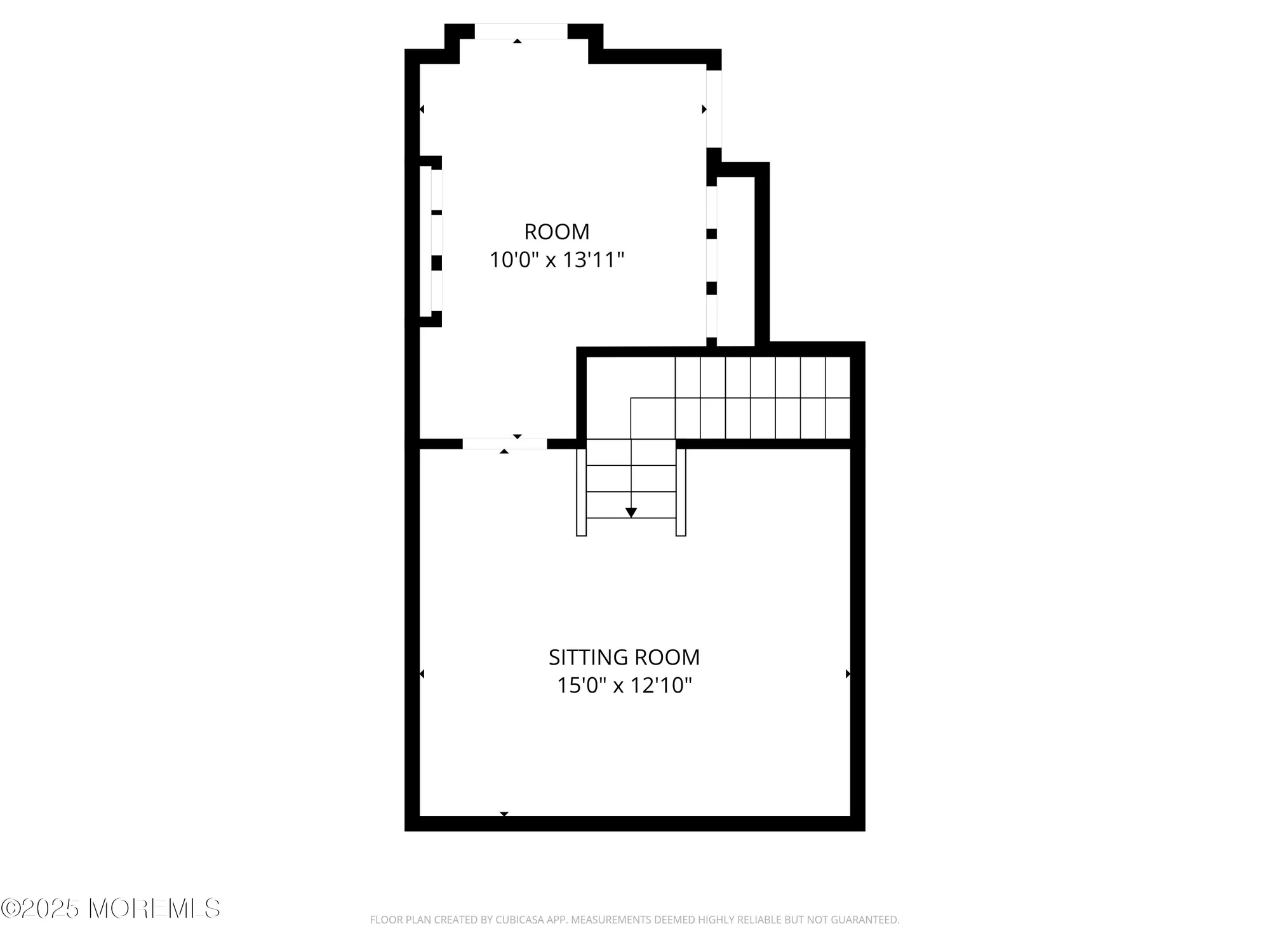 Property Slideshow image 37 of 38 | 67 sequoia pkwy, Asbury Park, NJ, 07712