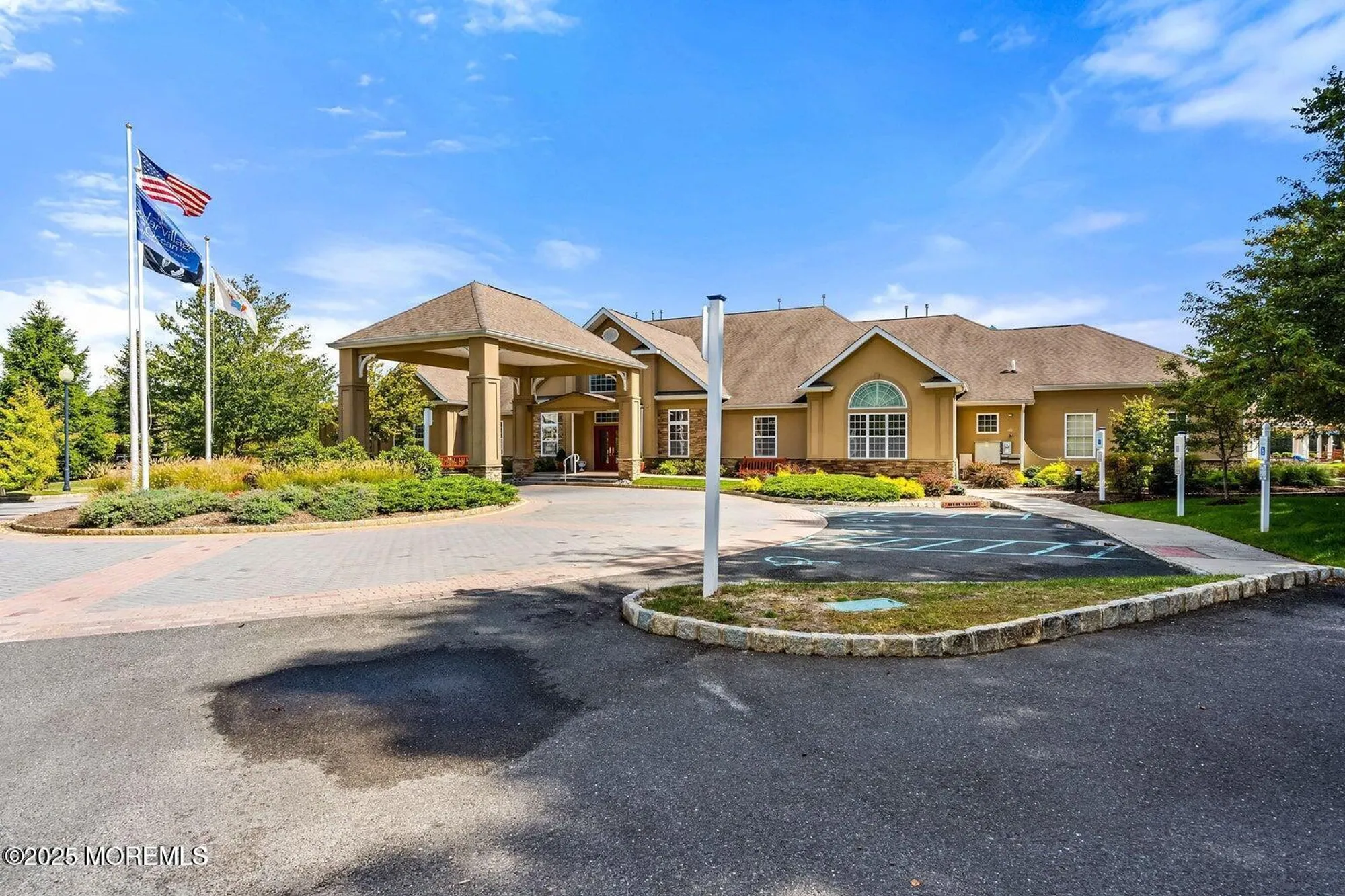 Property Slideshow image 29 of 38 | 67 sequoia pkwy, Asbury Park, NJ, 07712