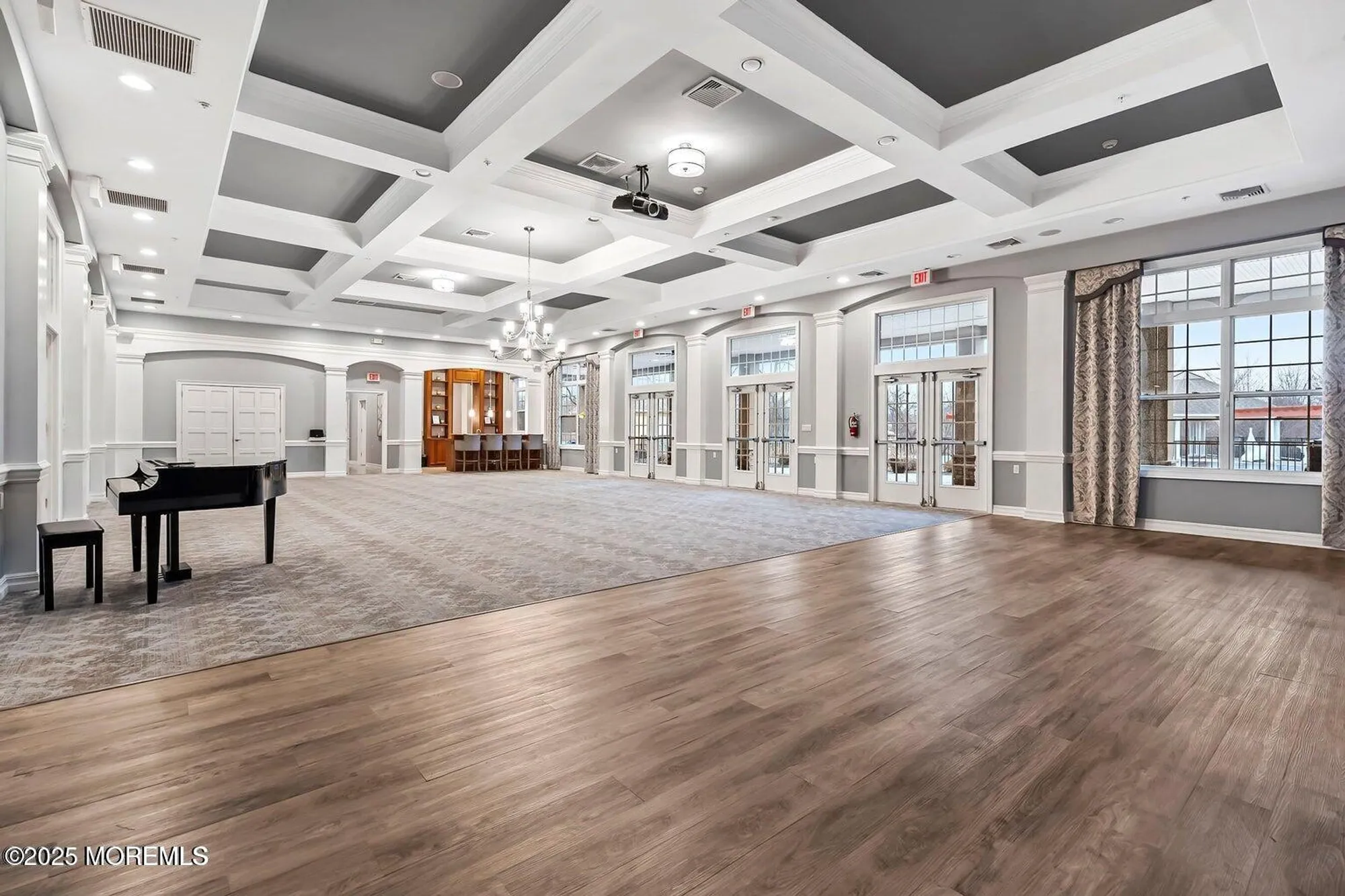 Property Slideshow image 31 of 38 | 67 sequoia pkwy, Asbury Park, NJ, 07712