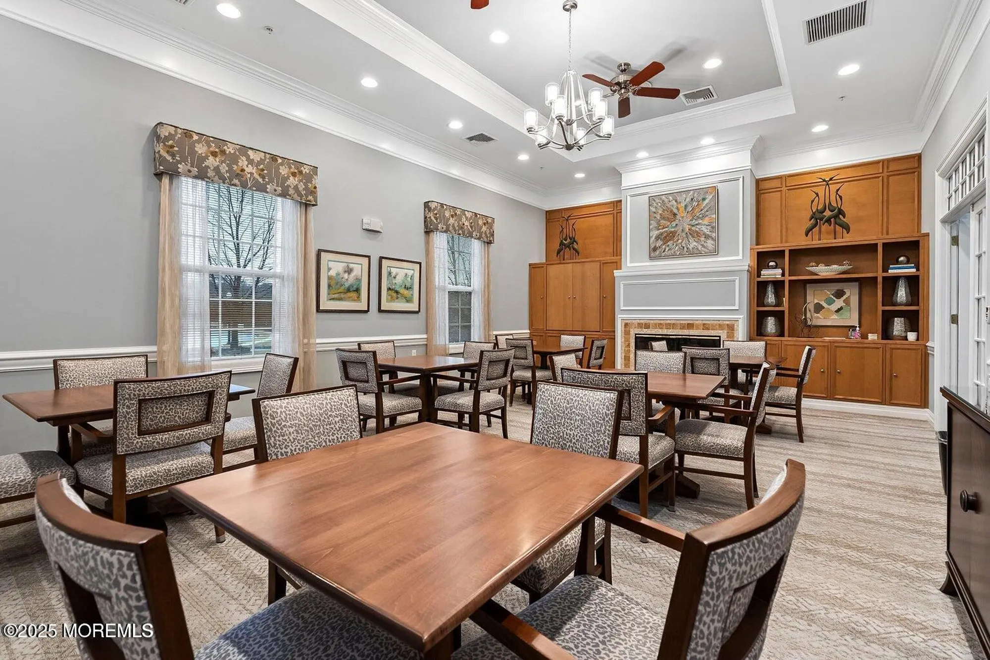 Property Slideshow image 32 of 38 | 67 sequoia pkwy, Asbury Park, NJ, 07712