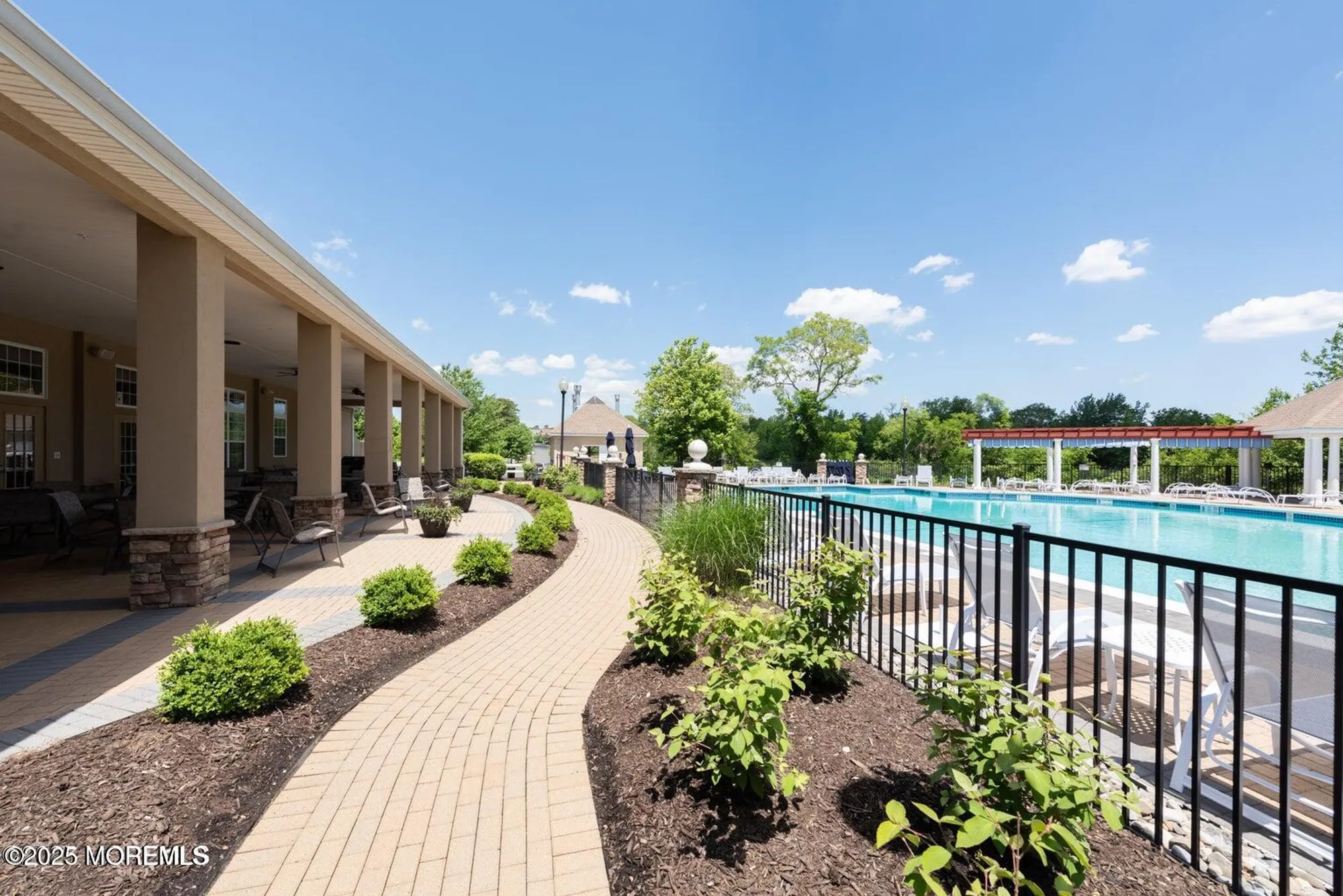 Property Slideshow image 33 of 38 | 67 sequoia pkwy, Asbury Park, NJ, 07712