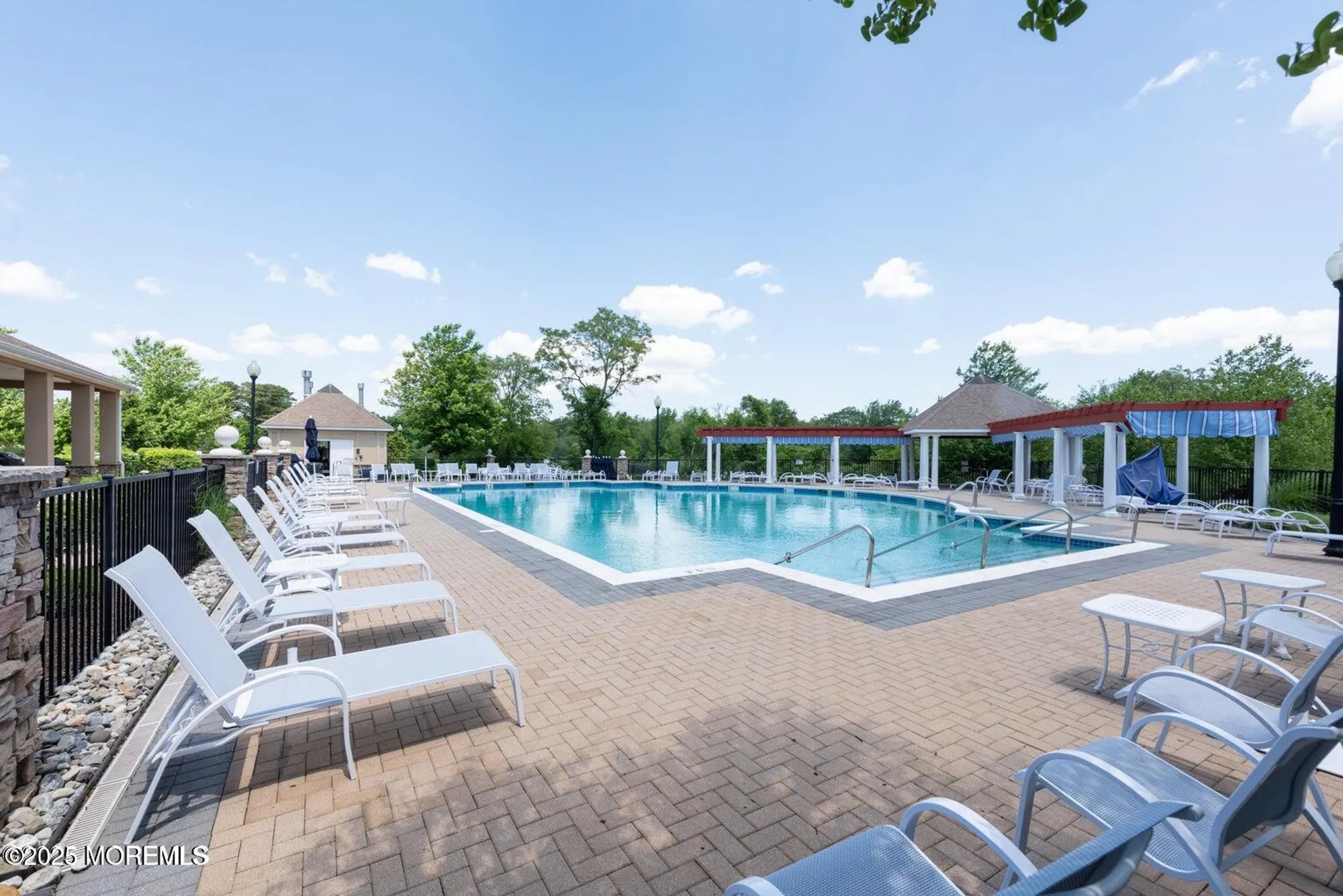 Property Slideshow image 34 of 38 | 67 sequoia pkwy, Asbury Park, NJ, 07712