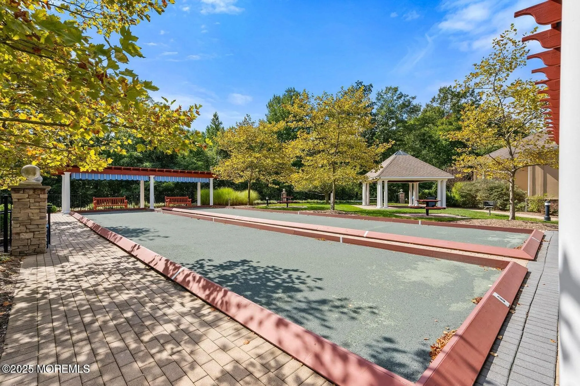 Property Slideshow image 35 of 38 | 67 sequoia pkwy, Asbury Park, NJ, 07712