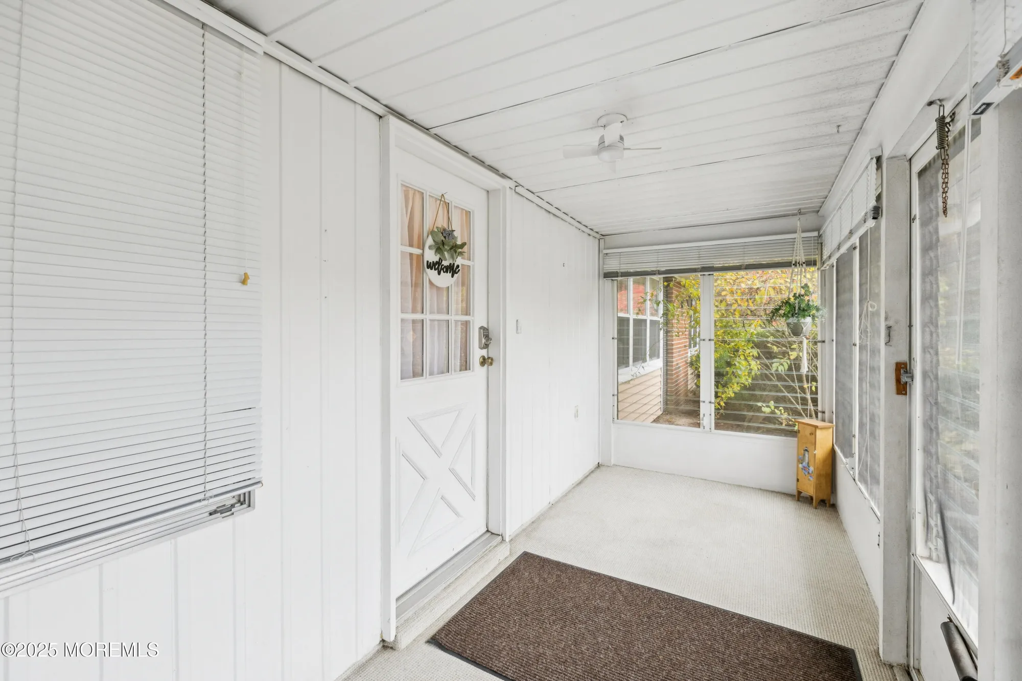 Property Slideshow image 22 of 26 | 530 portsmouth dr d, Lakewood, NJ, 08701