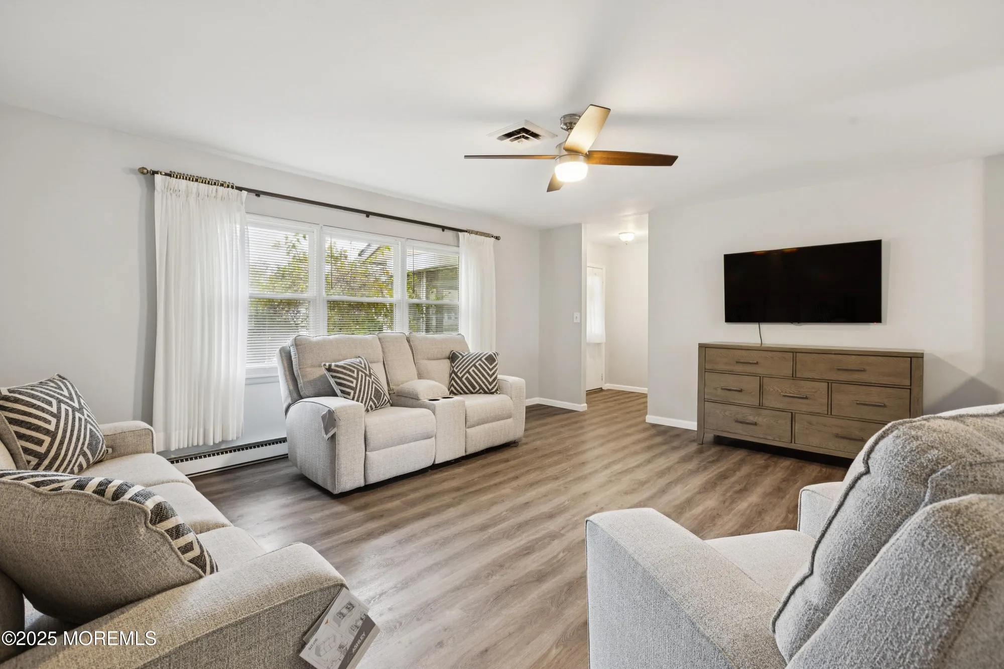 Property Slideshow image 12 of 26 | 530 portsmouth dr d, Lakewood, NJ, 08701