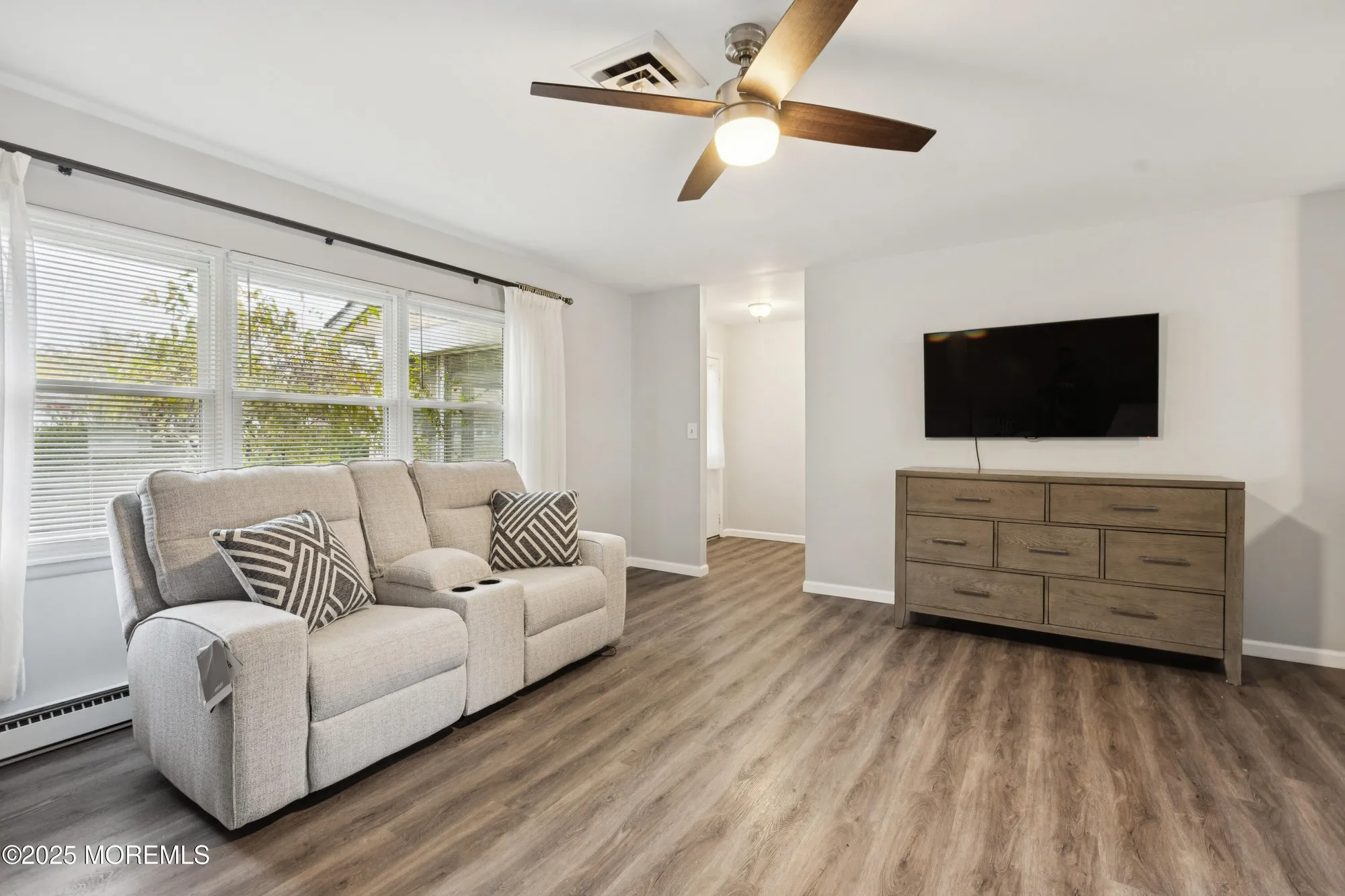 Property Slideshow image 13 of 26 | 530 portsmouth dr d, Lakewood, NJ, 08701