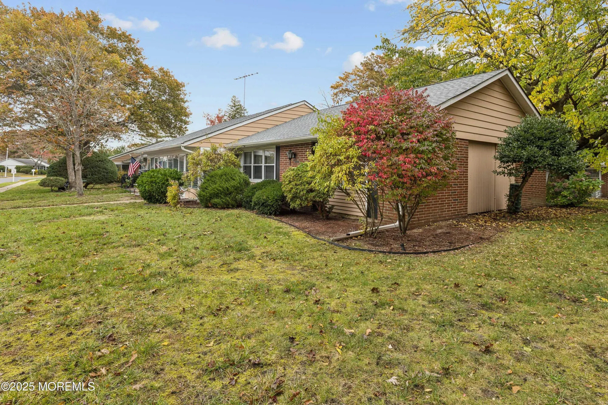 Property Slideshow image 1 of 26 | 530 portsmouth dr d, Lakewood, NJ, 08701