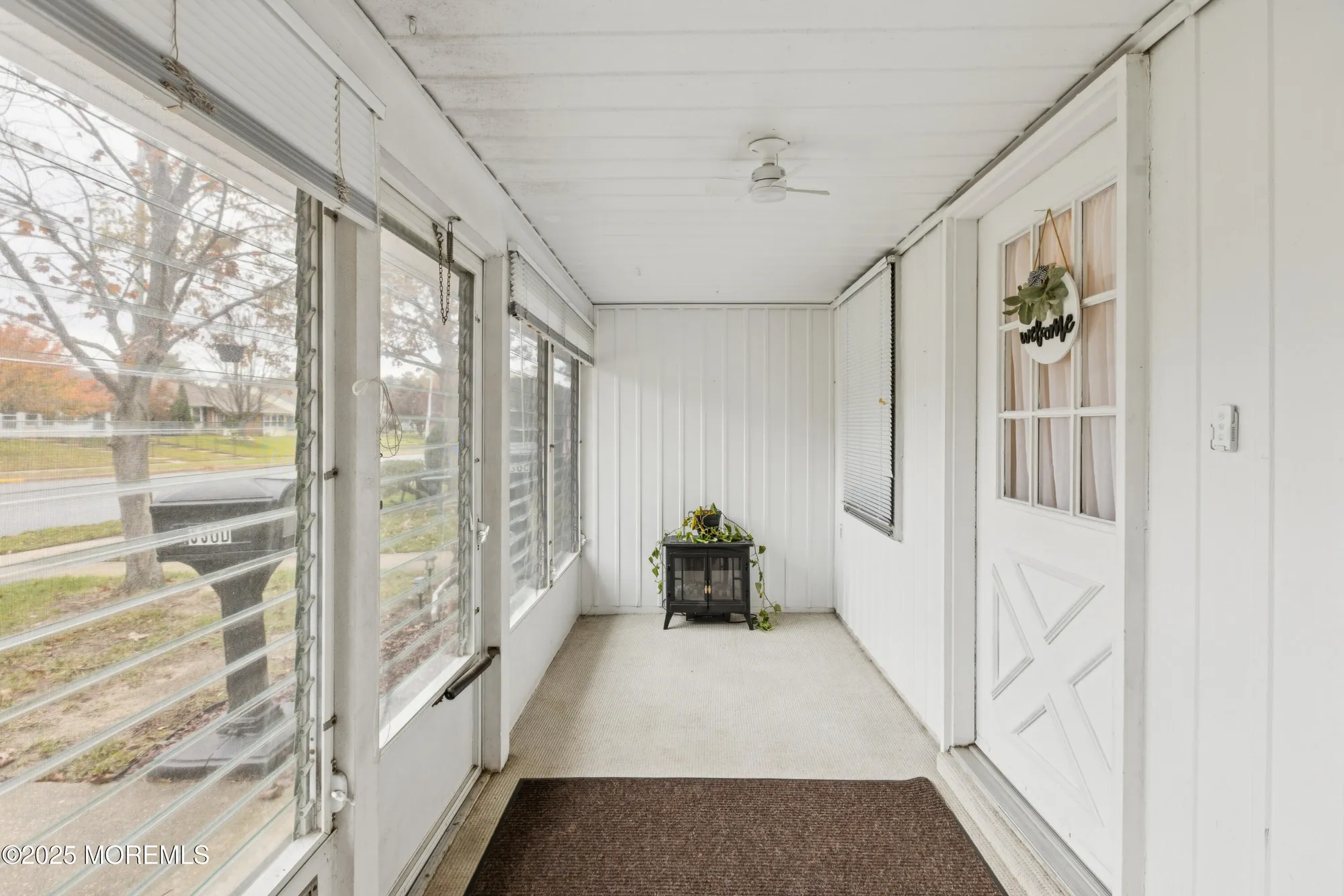 Property Slideshow image 23 of 26 | 530 portsmouth dr d, Lakewood, NJ, 08701