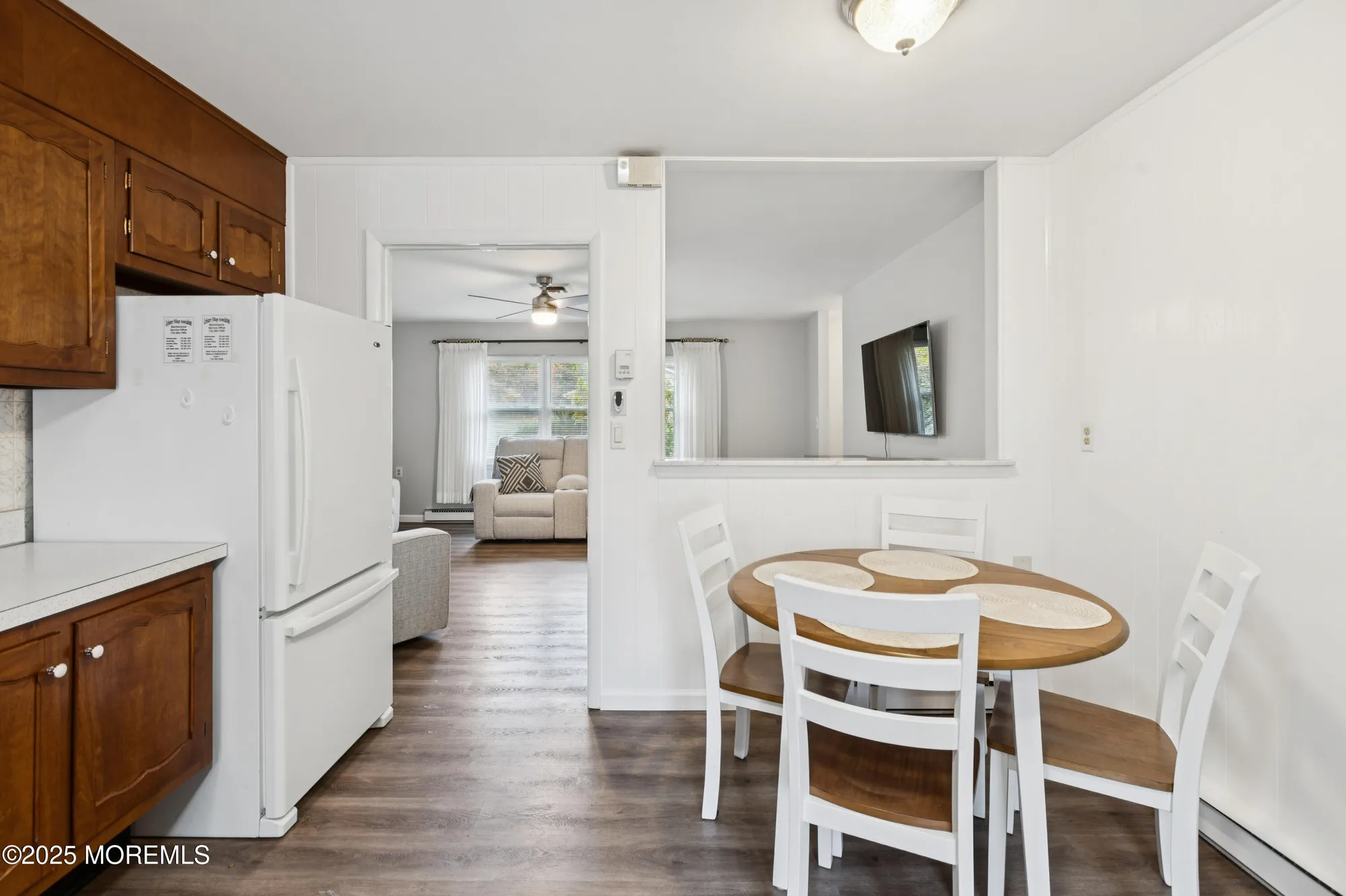 Property Slideshow image 7 of 26 | 530 portsmouth dr d, Lakewood, NJ, 08701