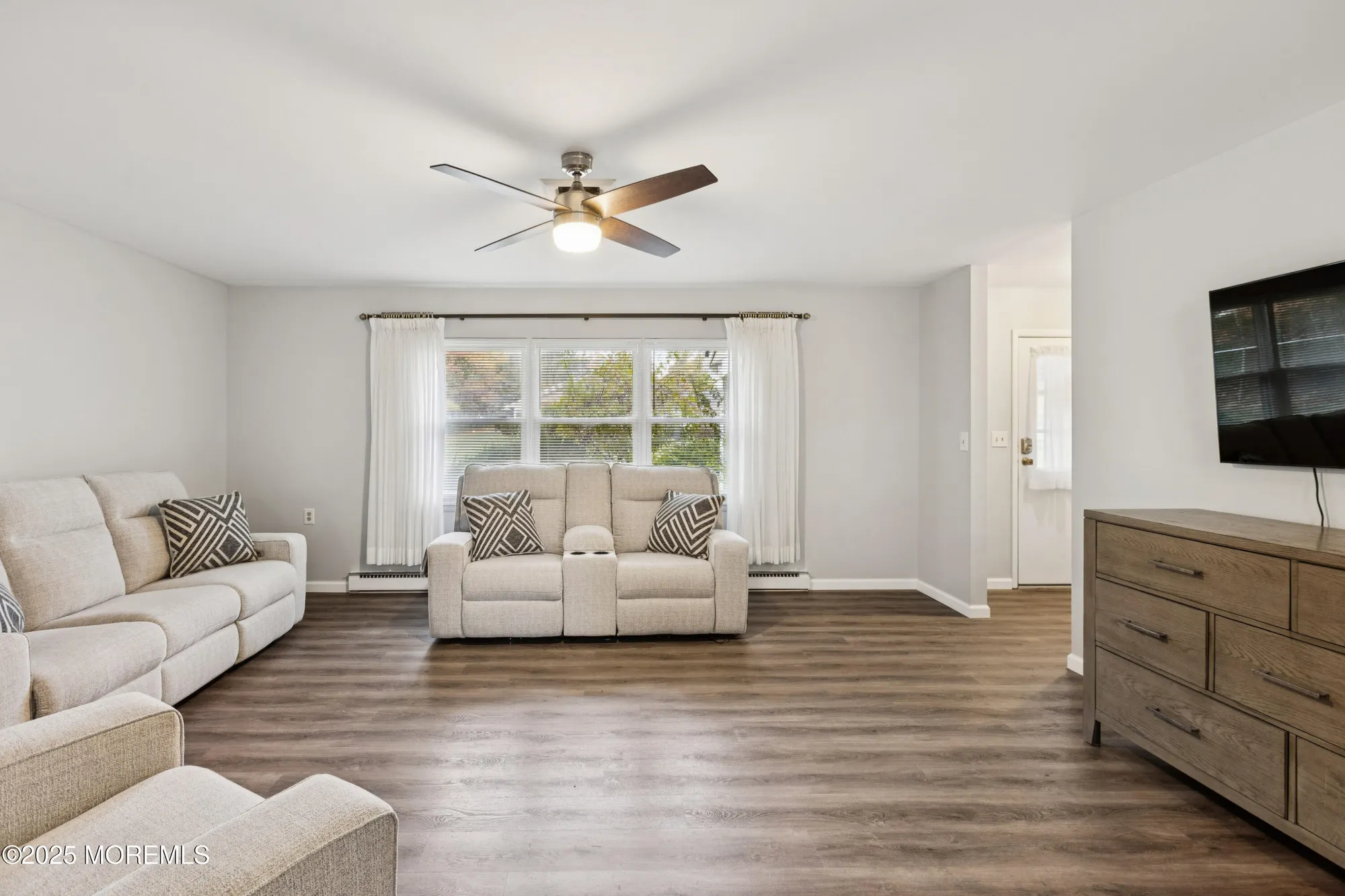 Property Slideshow image 14 of 26 | 530 portsmouth dr d, Lakewood, NJ, 08701