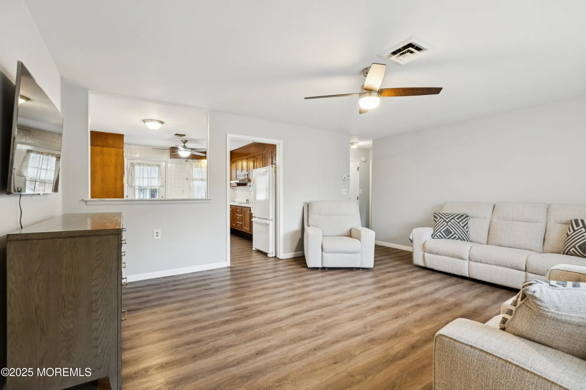 Property Slideshow image 11 of 26 | 530 portsmouth dr d, Lakewood, NJ, 08701