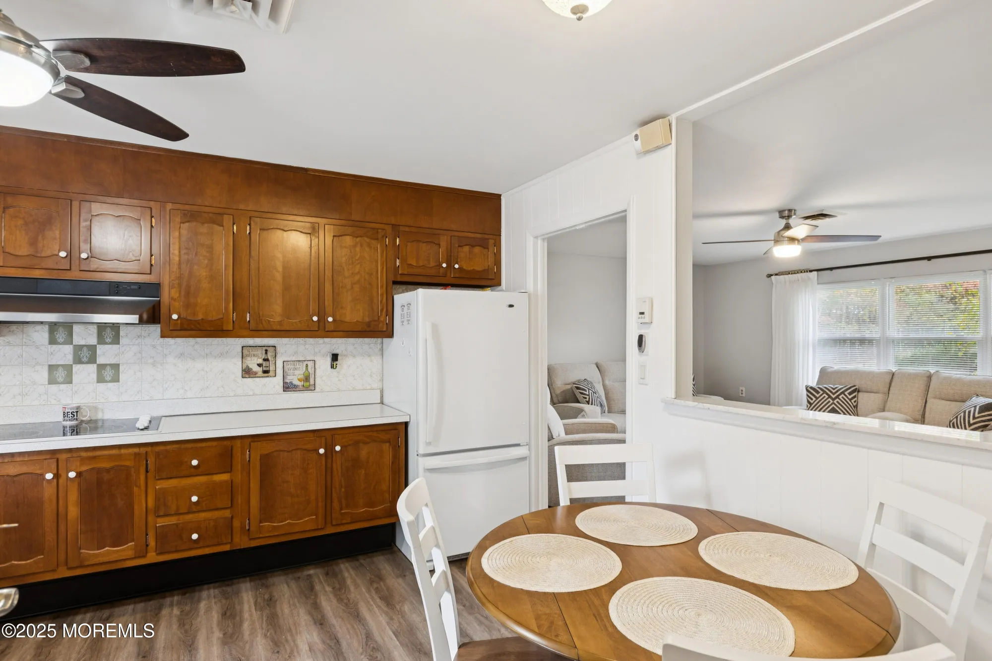 Property Slideshow image 10 of 26 | 530 portsmouth dr d, Lakewood, NJ, 08701