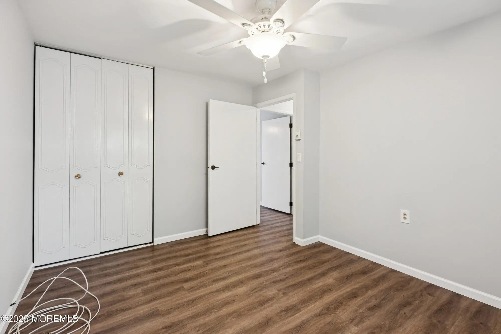 Property Slideshow image 20 of 26 | 530 portsmouth dr d, Lakewood, NJ, 08701