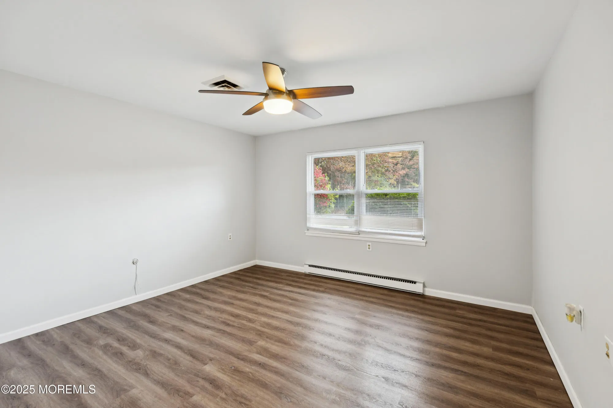 Property Slideshow image 19 of 26 | 530 portsmouth dr d, Lakewood, NJ, 08701