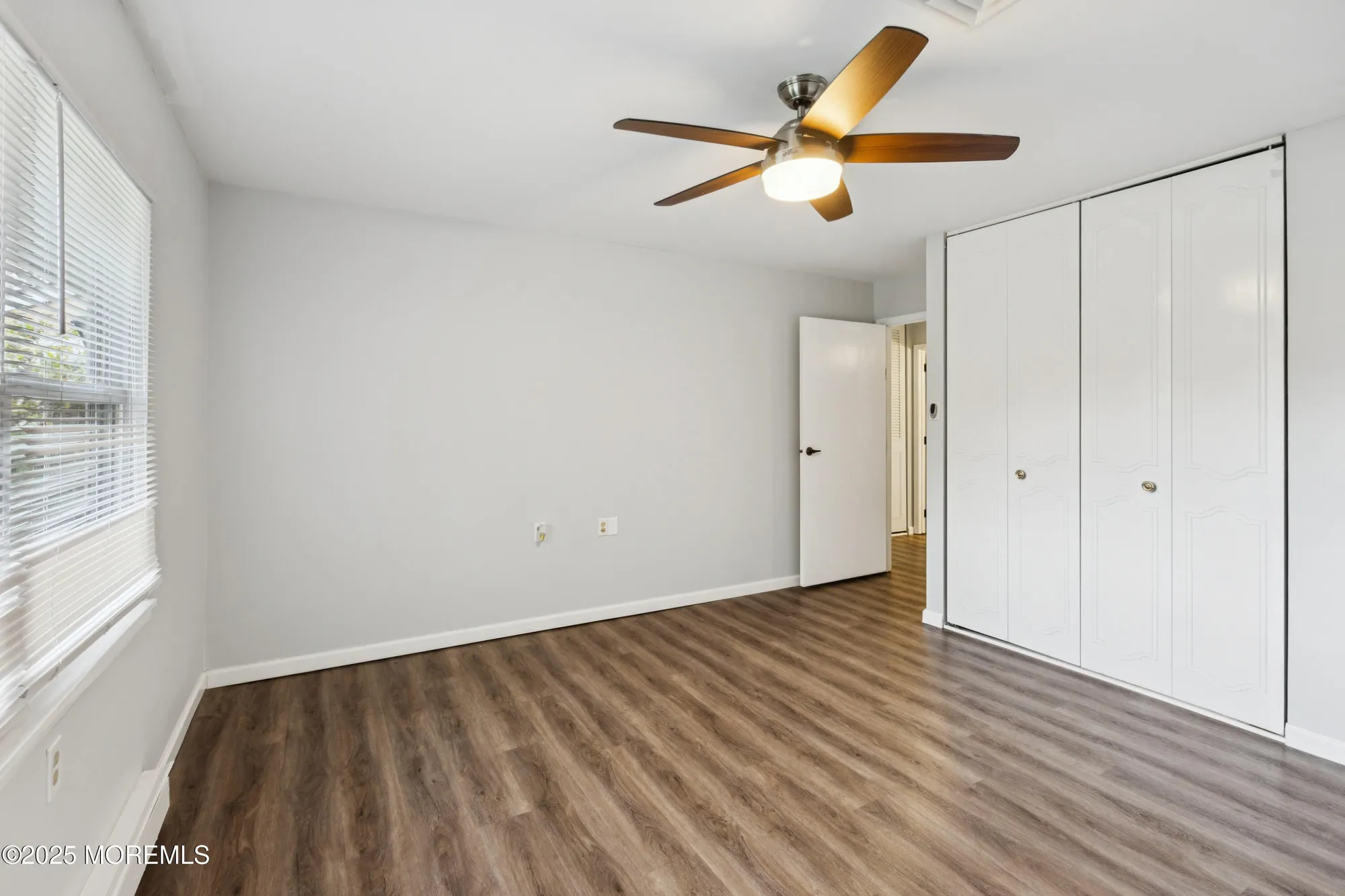 Property Slideshow image 21 of 26 | 530 portsmouth dr d, Lakewood, NJ, 08701