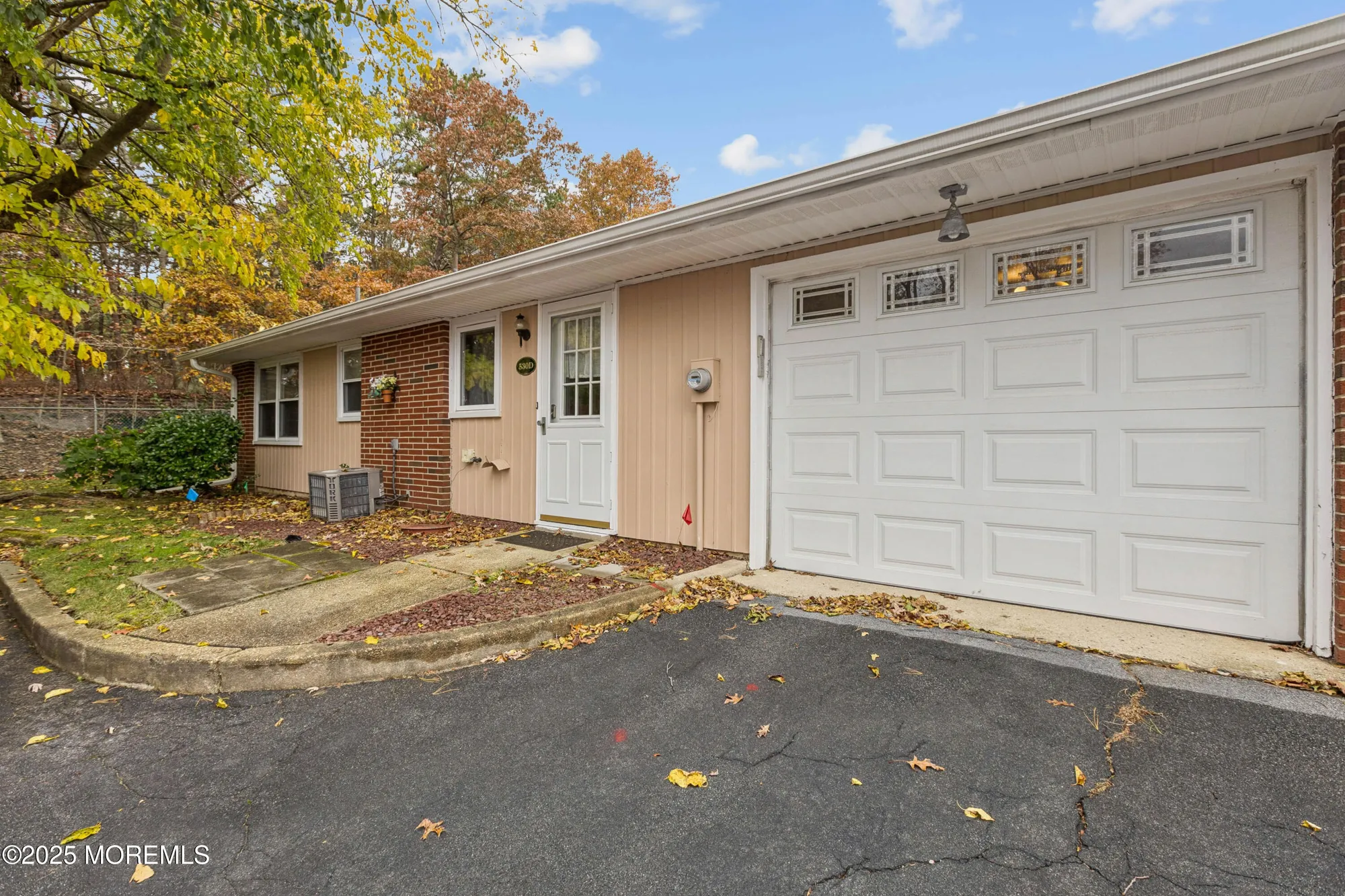 Property Slideshow image 26 of 26 | 530 portsmouth dr d, Lakewood, NJ, 08701