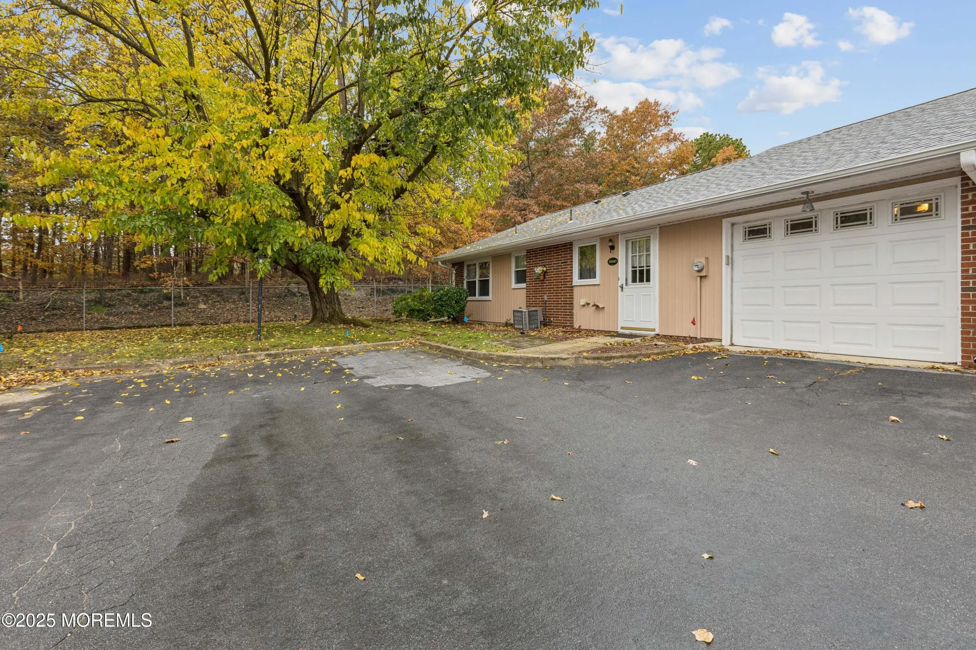 Property Slideshow image 5 of 26 | 530 portsmouth dr d, Lakewood, NJ, 08701