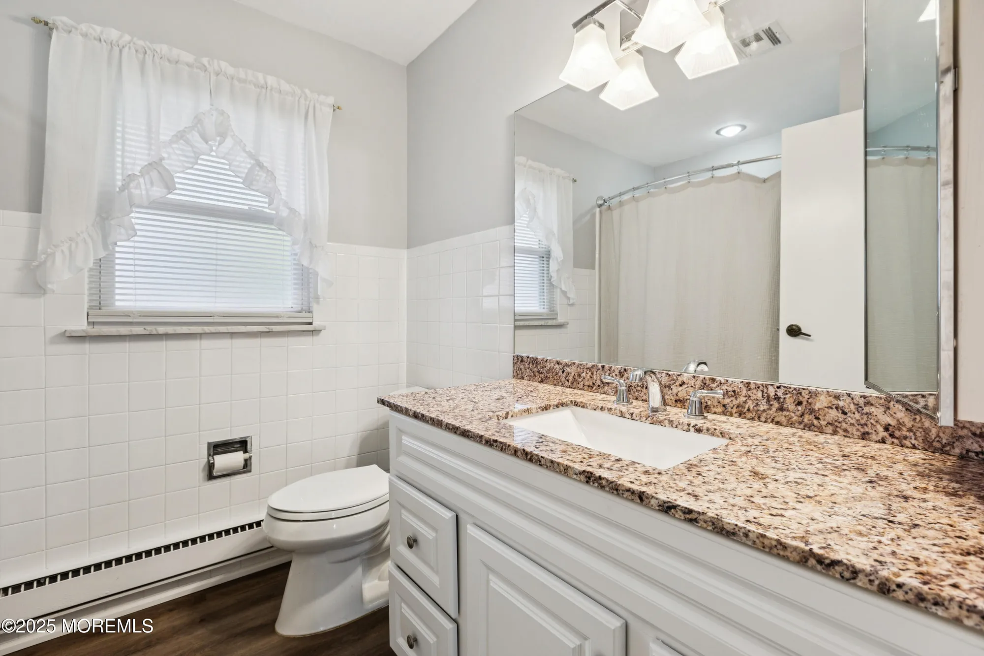 Property Slideshow image 16 of 26 | 530 portsmouth dr d, Lakewood, NJ, 08701