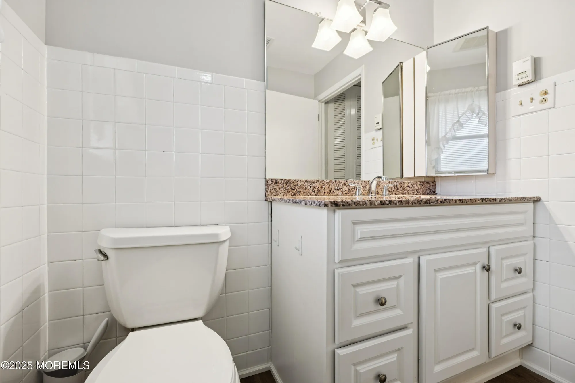 Property Slideshow image 17 of 26 | 530 portsmouth dr d, Lakewood, NJ, 08701