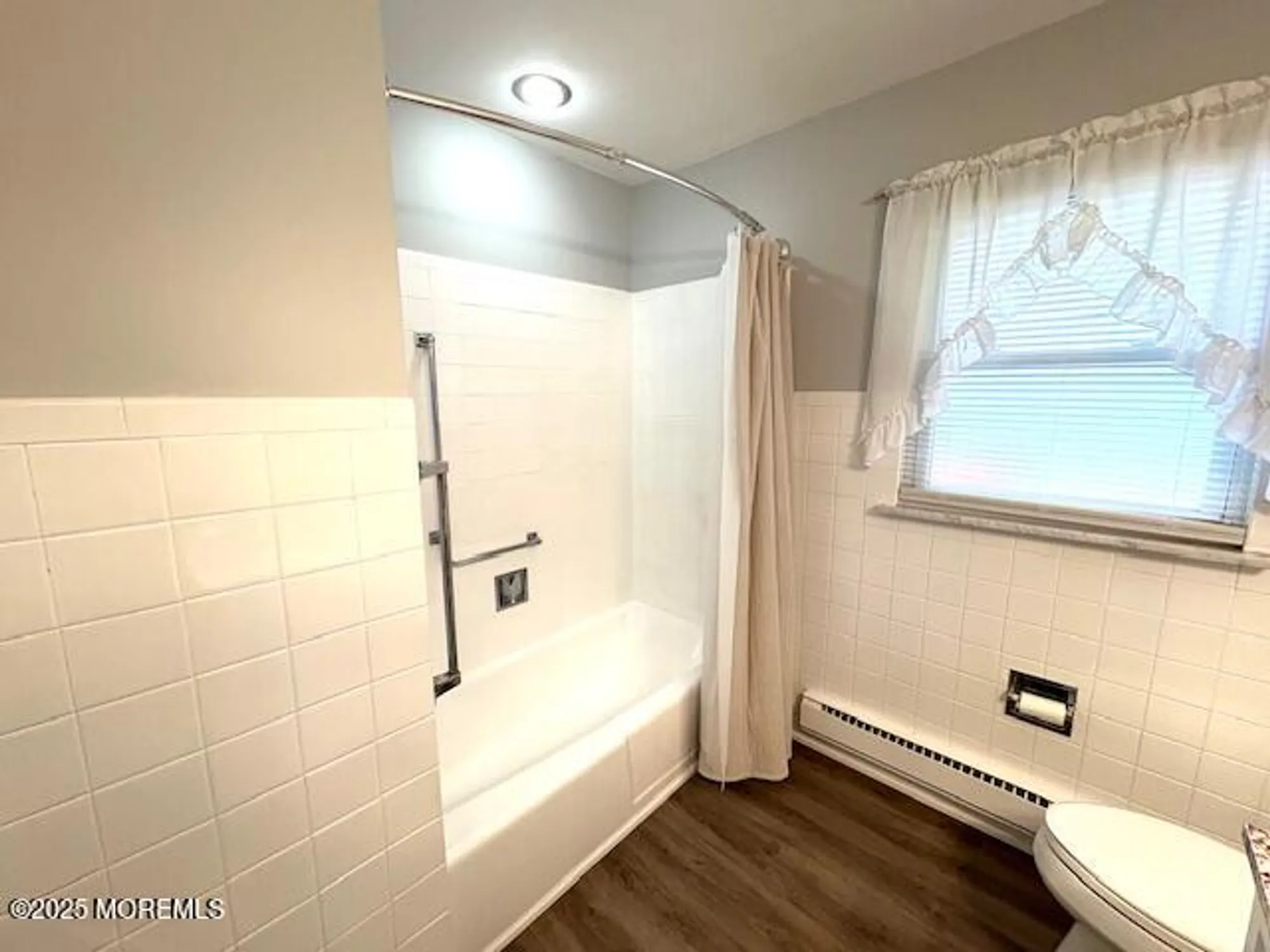 Property Slideshow image 15 of 26 | 530 portsmouth dr d, Lakewood, NJ, 08701